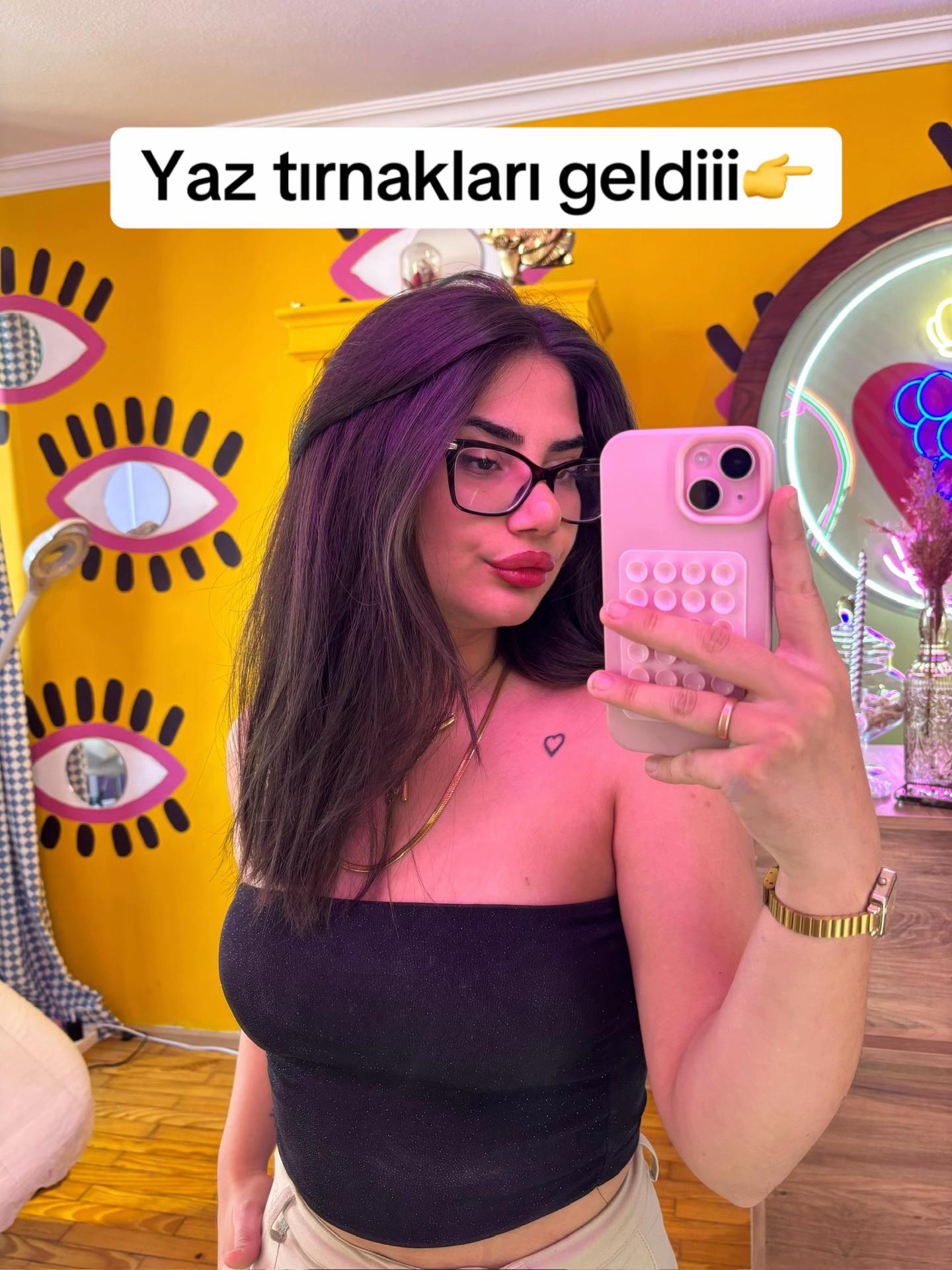 @Beyza Yerlikaya PINAR
