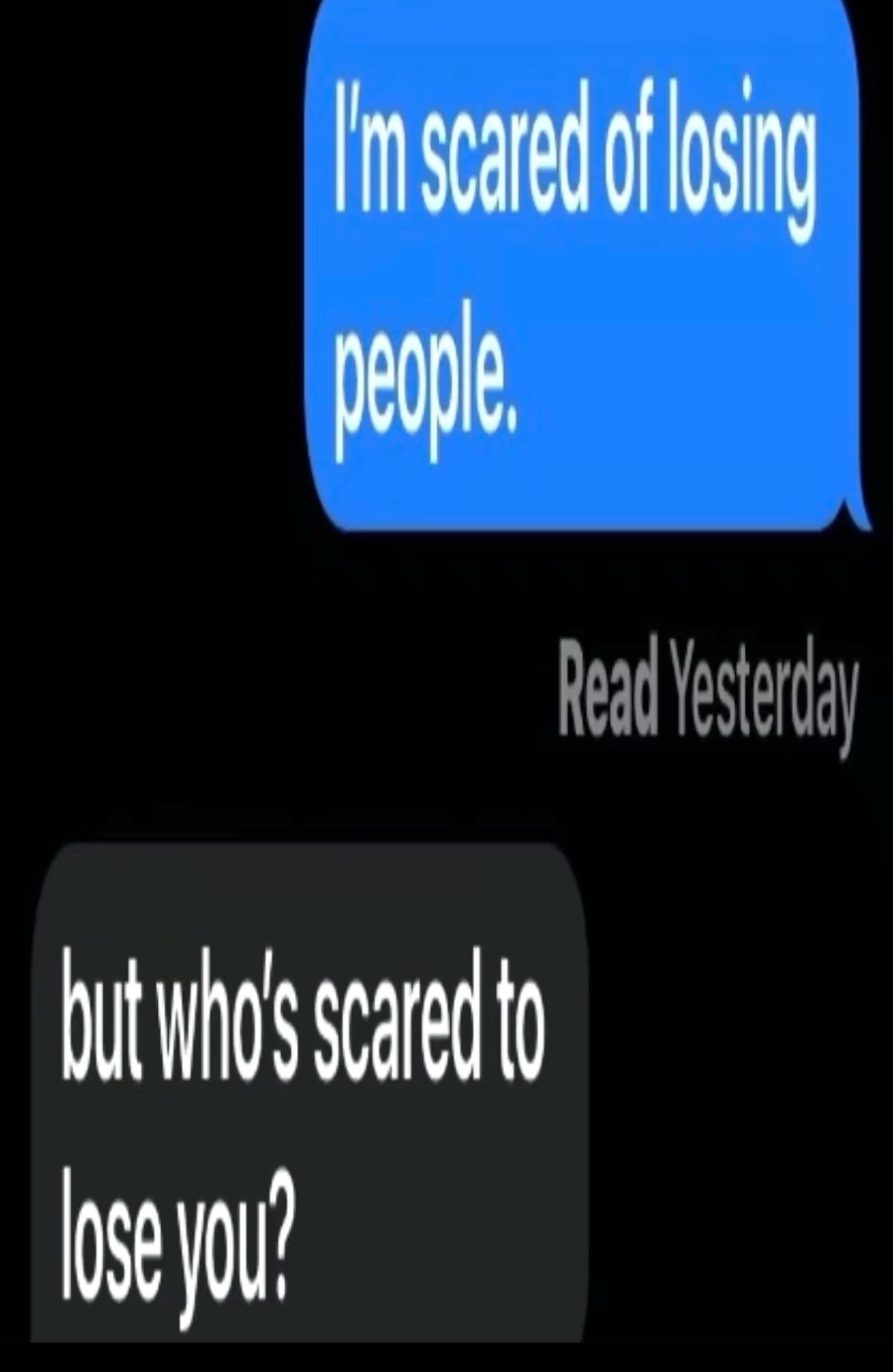 @🫀