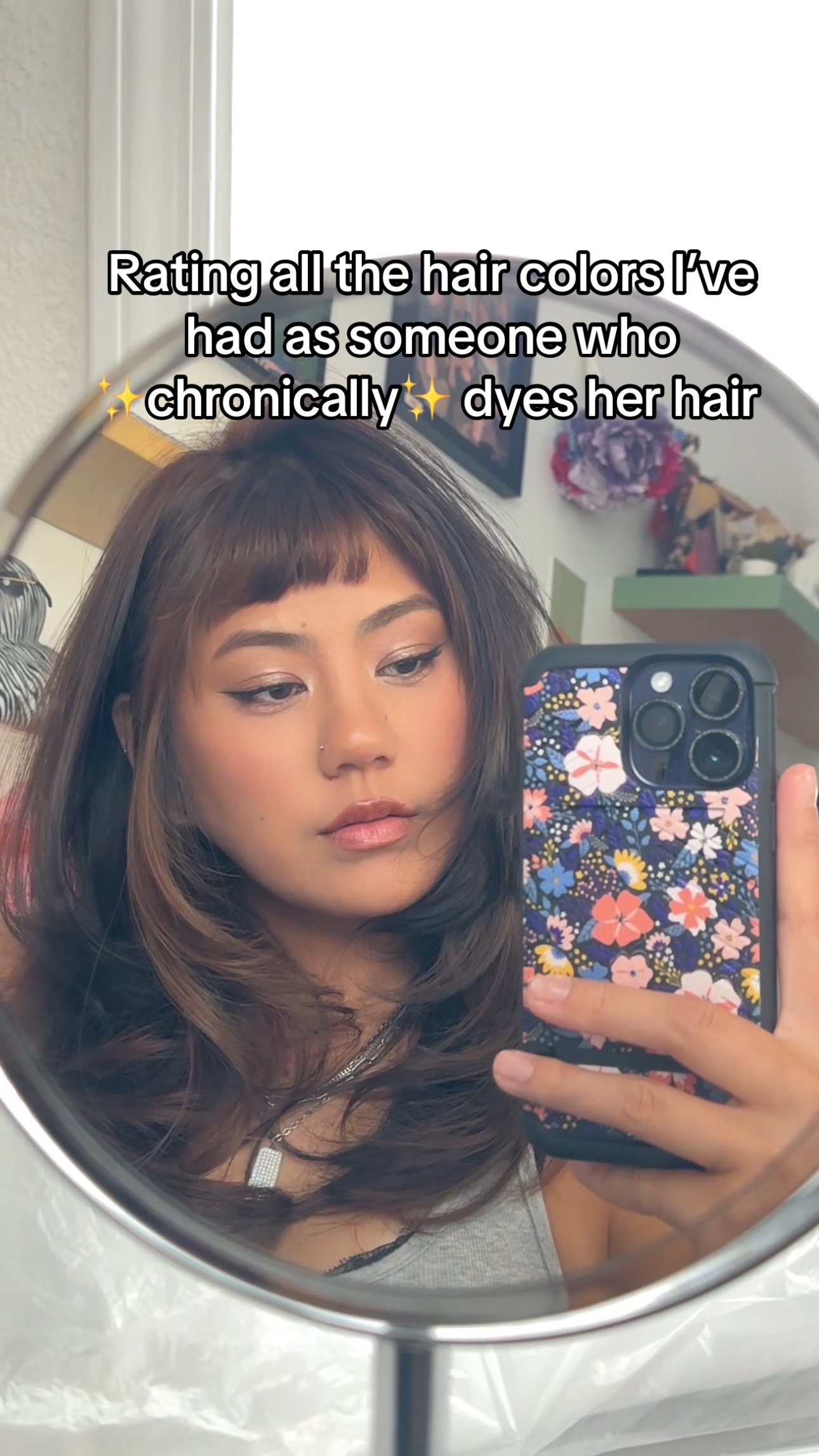 @Mcdaddy