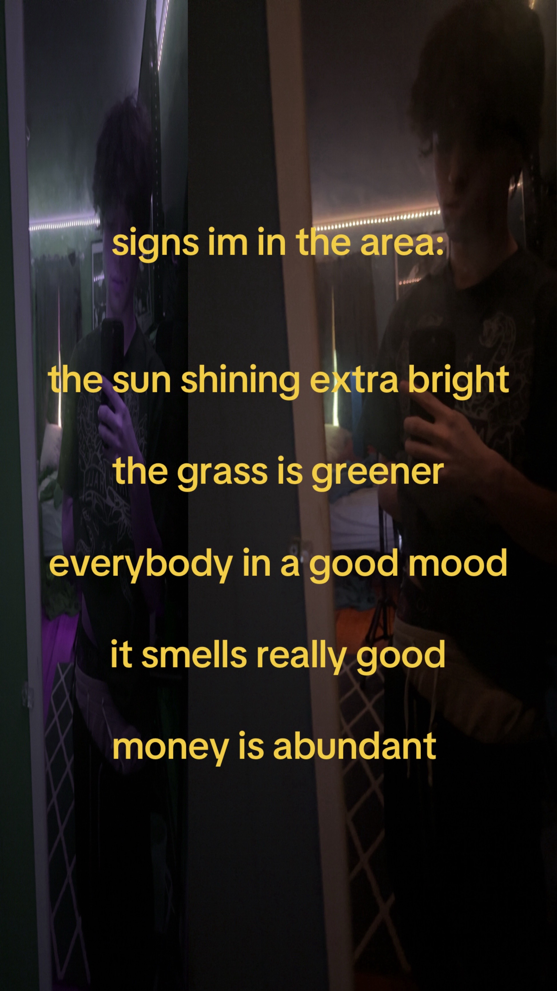 @0drat