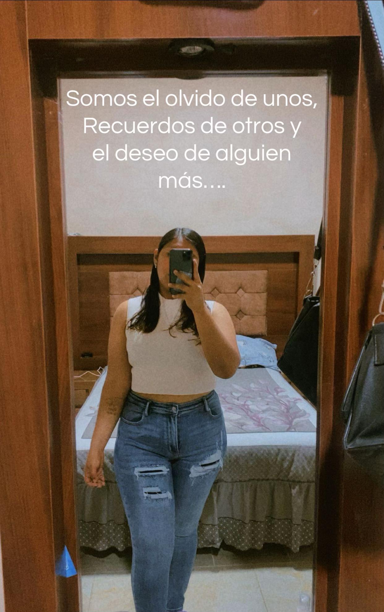 @Yess...❤