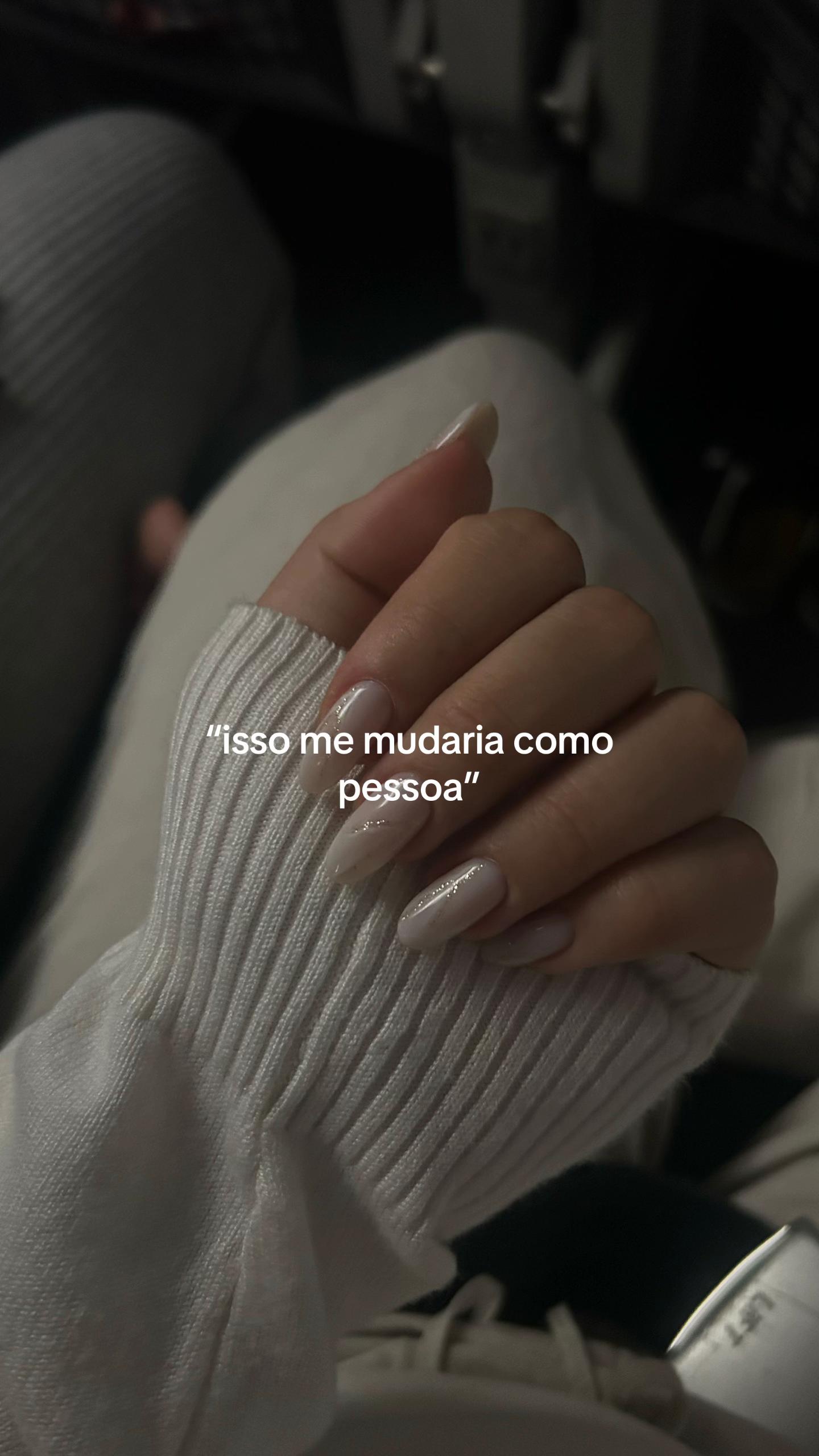 @ℳ