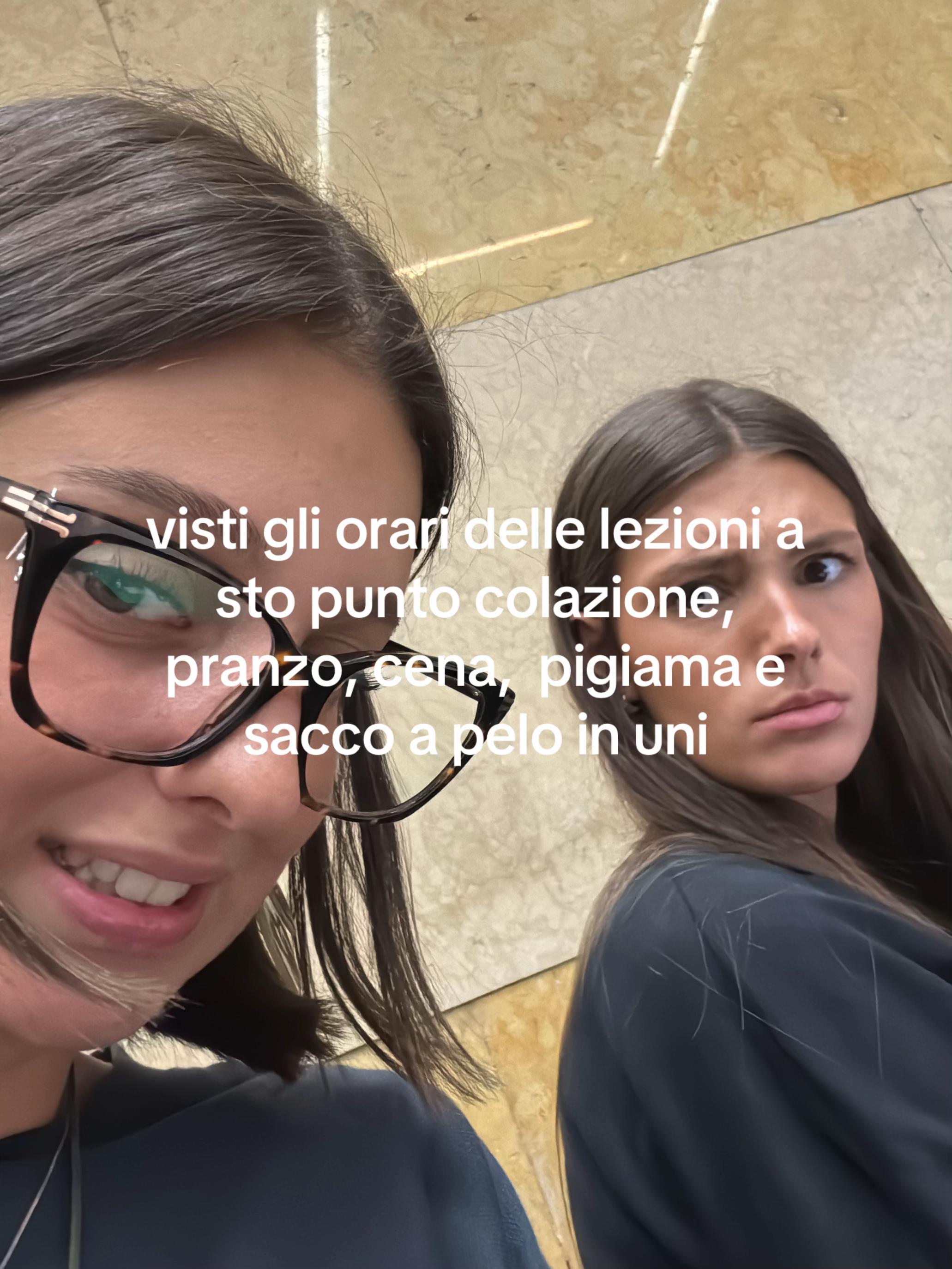 @gio