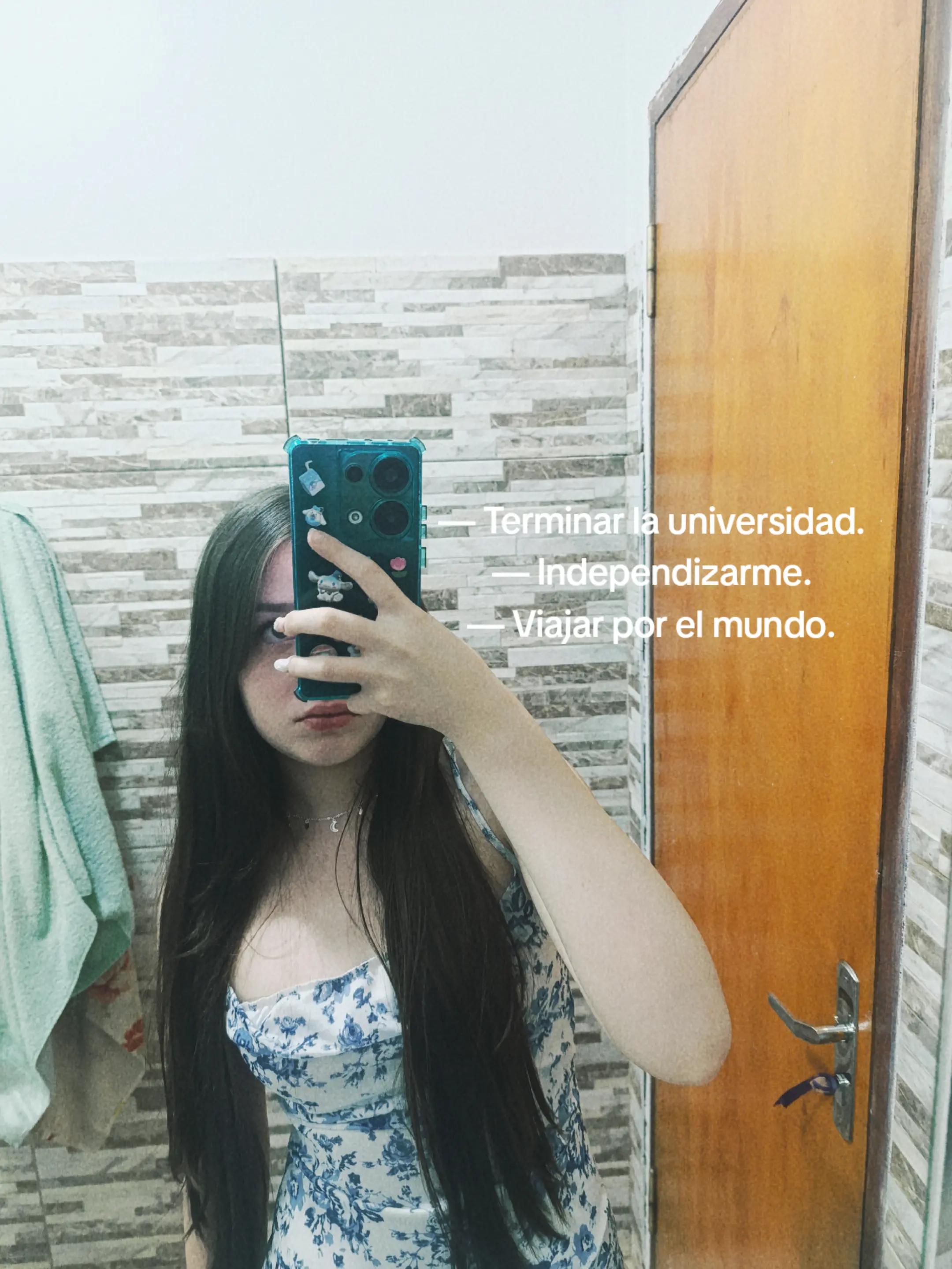 @Marr⁷