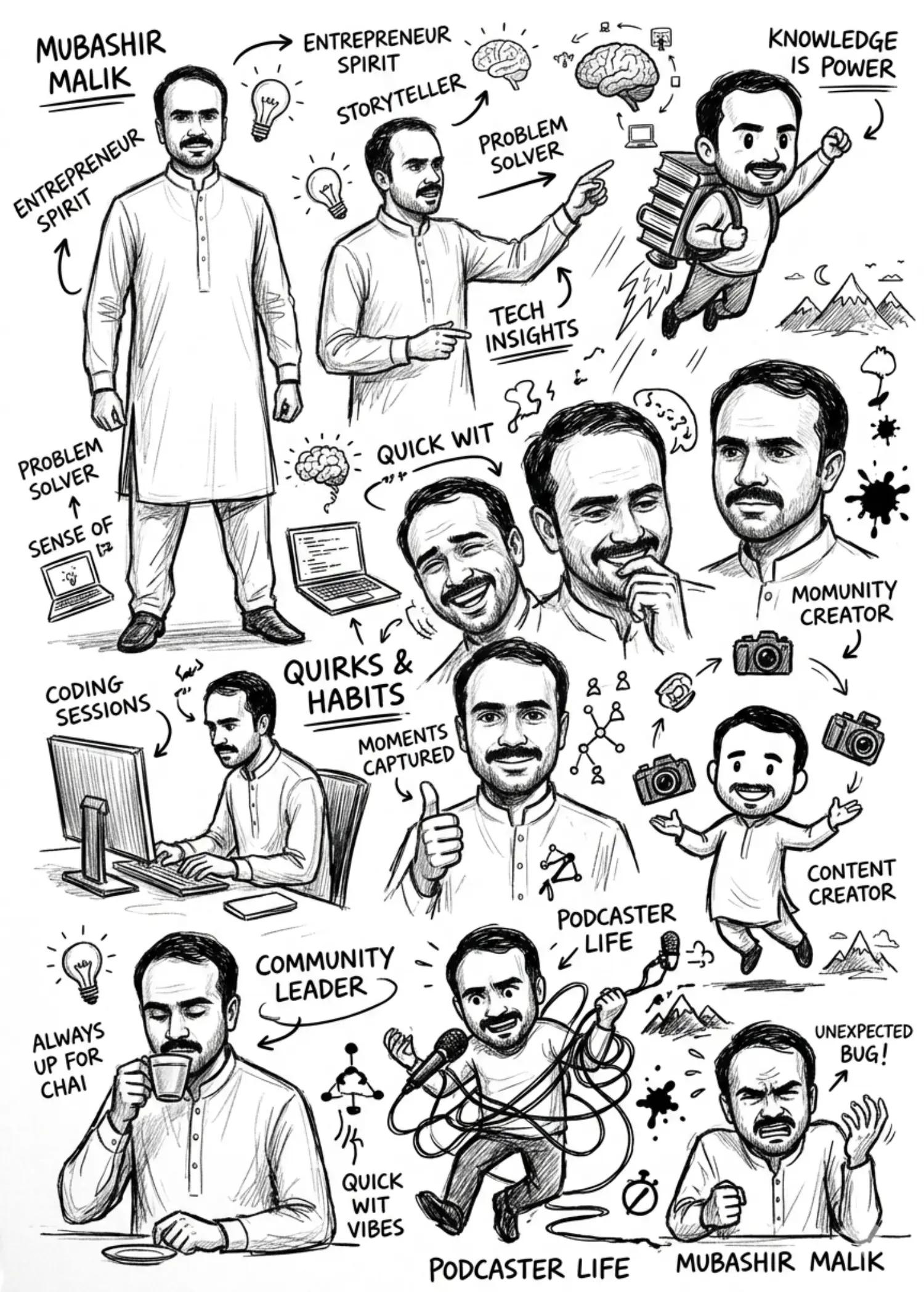 @MubashirMalikOfficial