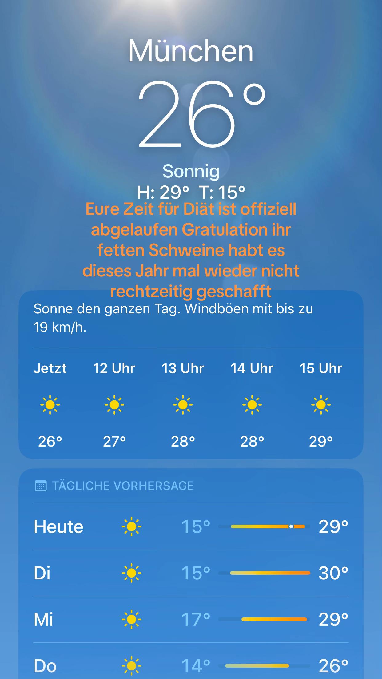 @Önder