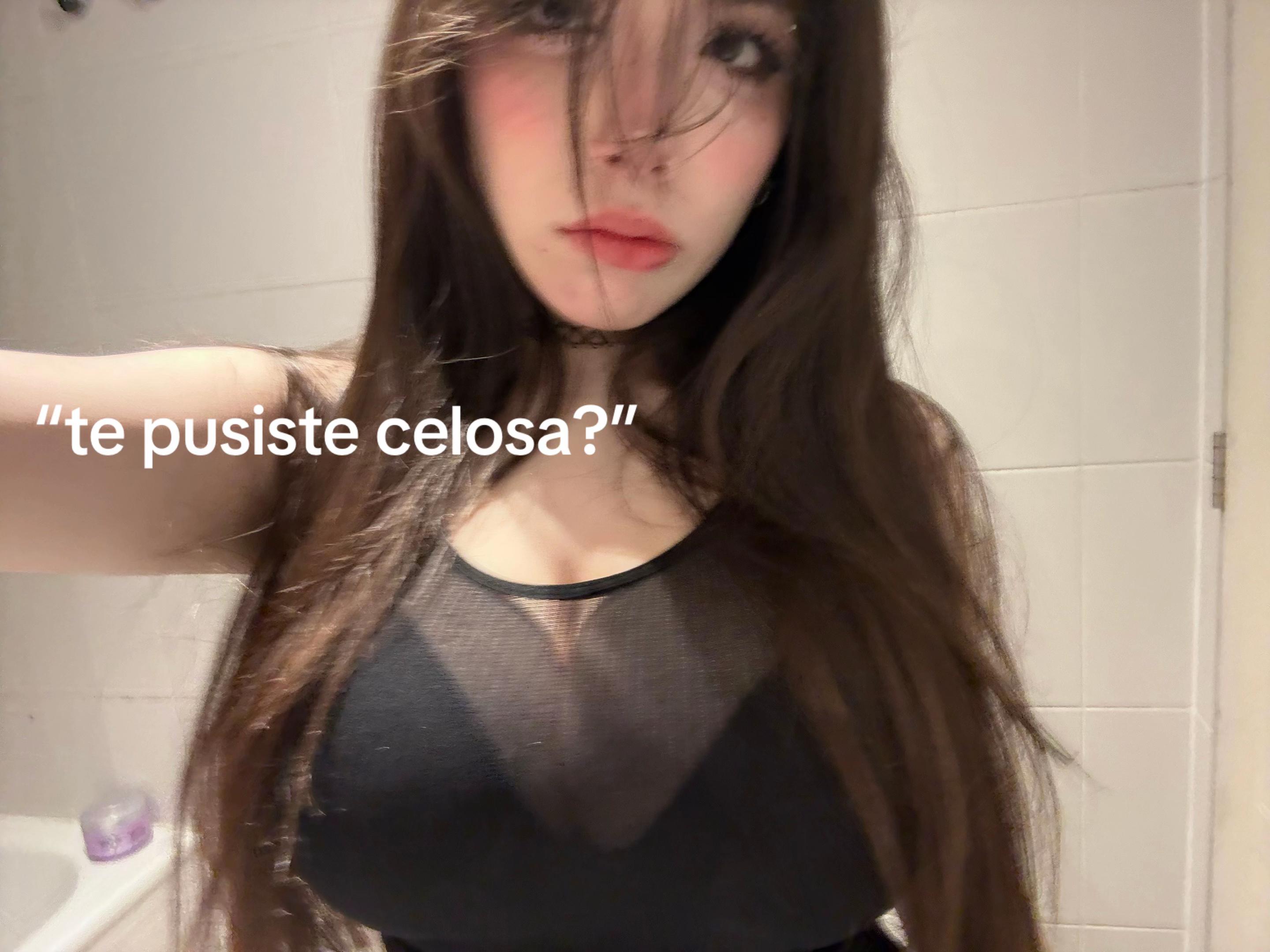 @bl4cktreacle