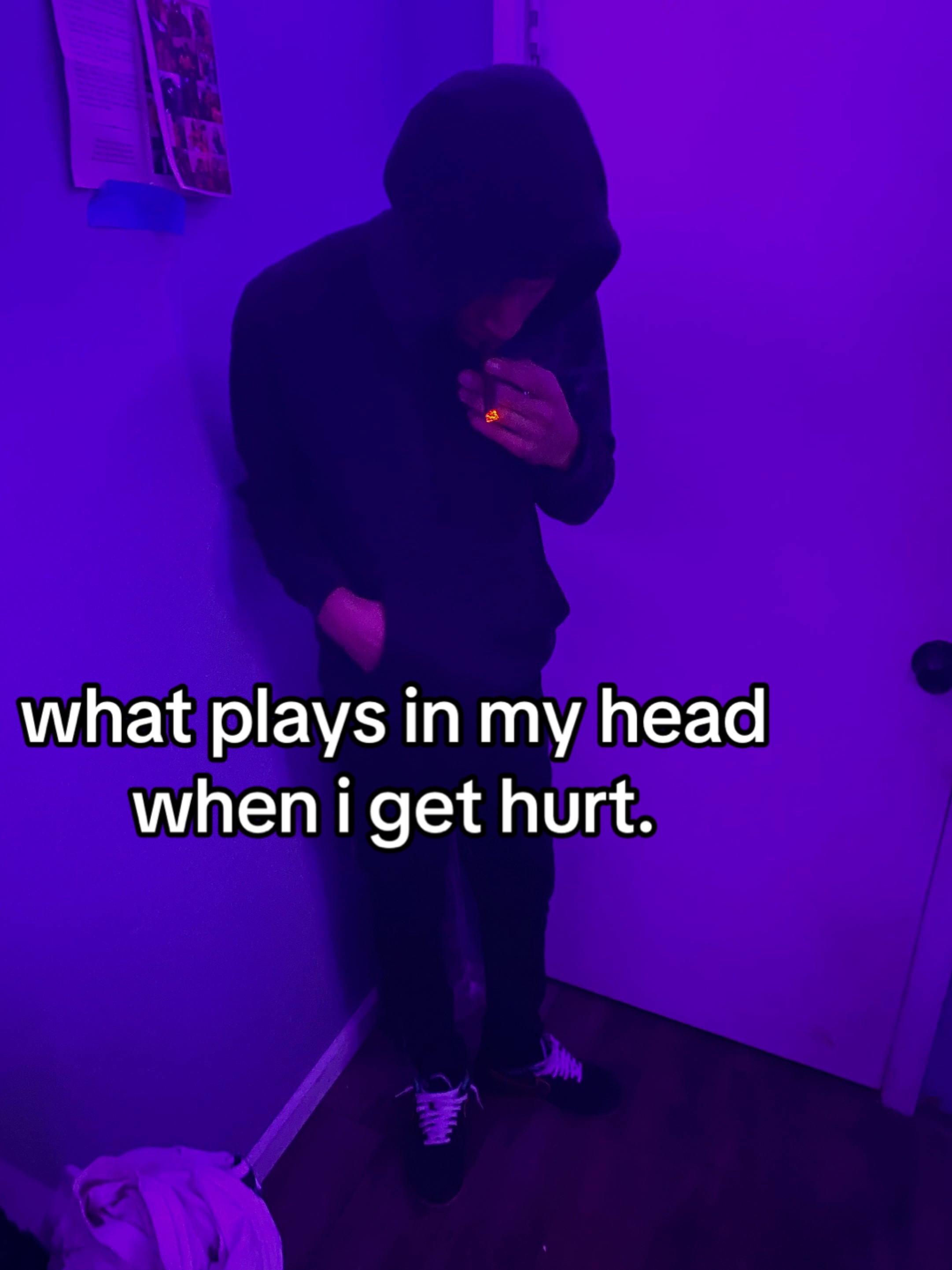 @Drugs help depression❤️🩹💙