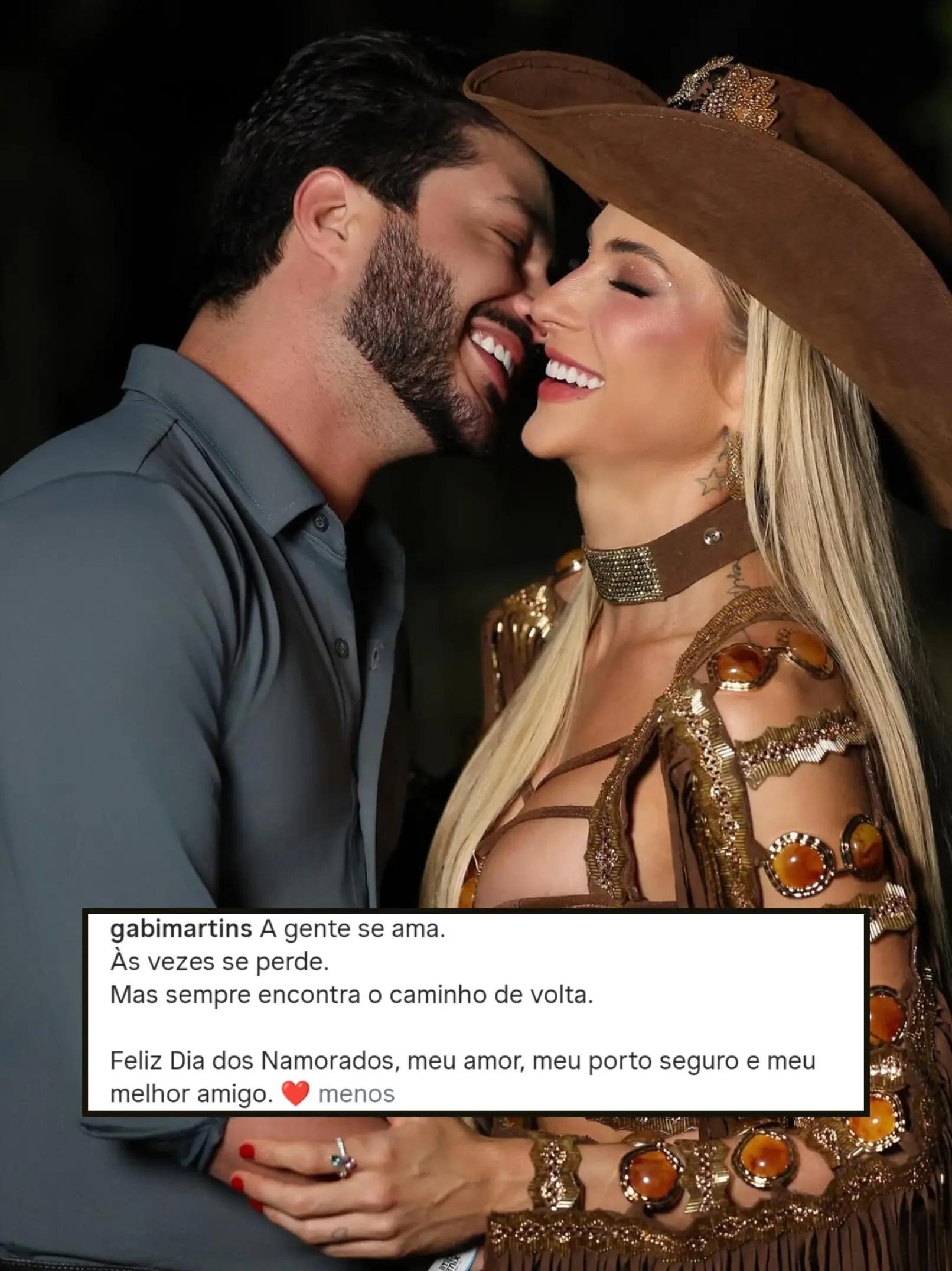 @hitsgm