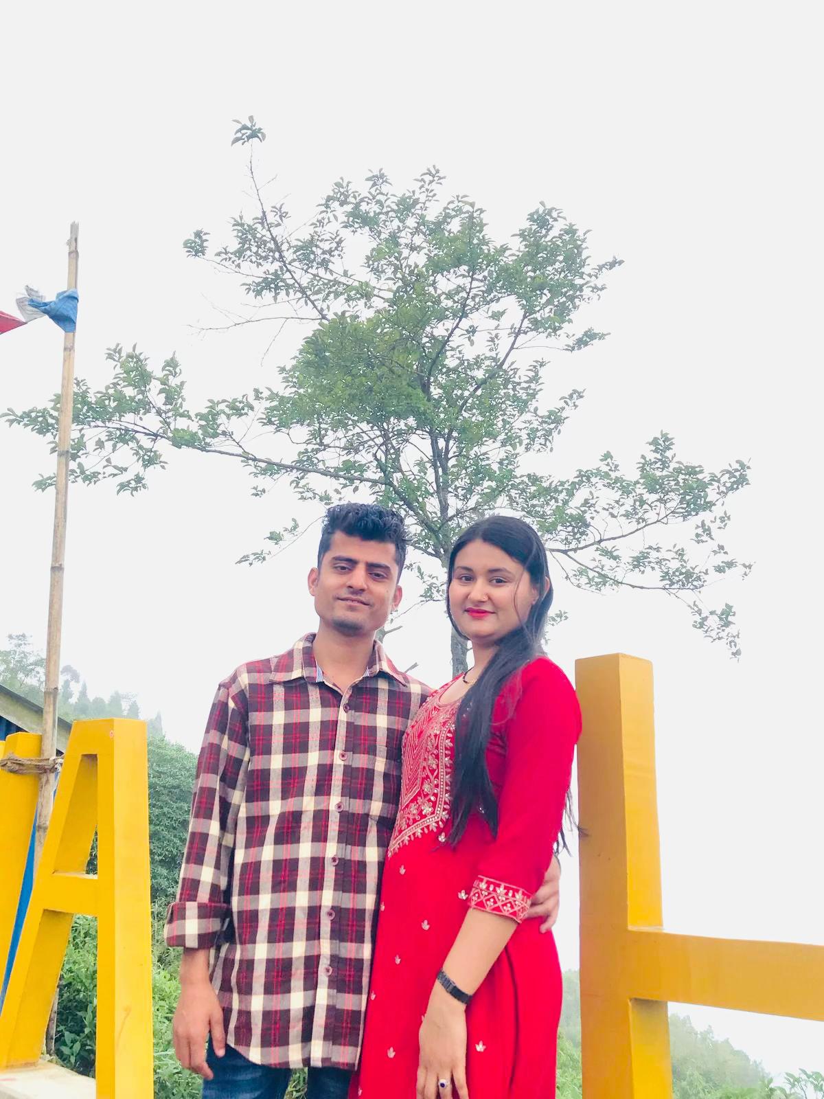 @Smriti❤️