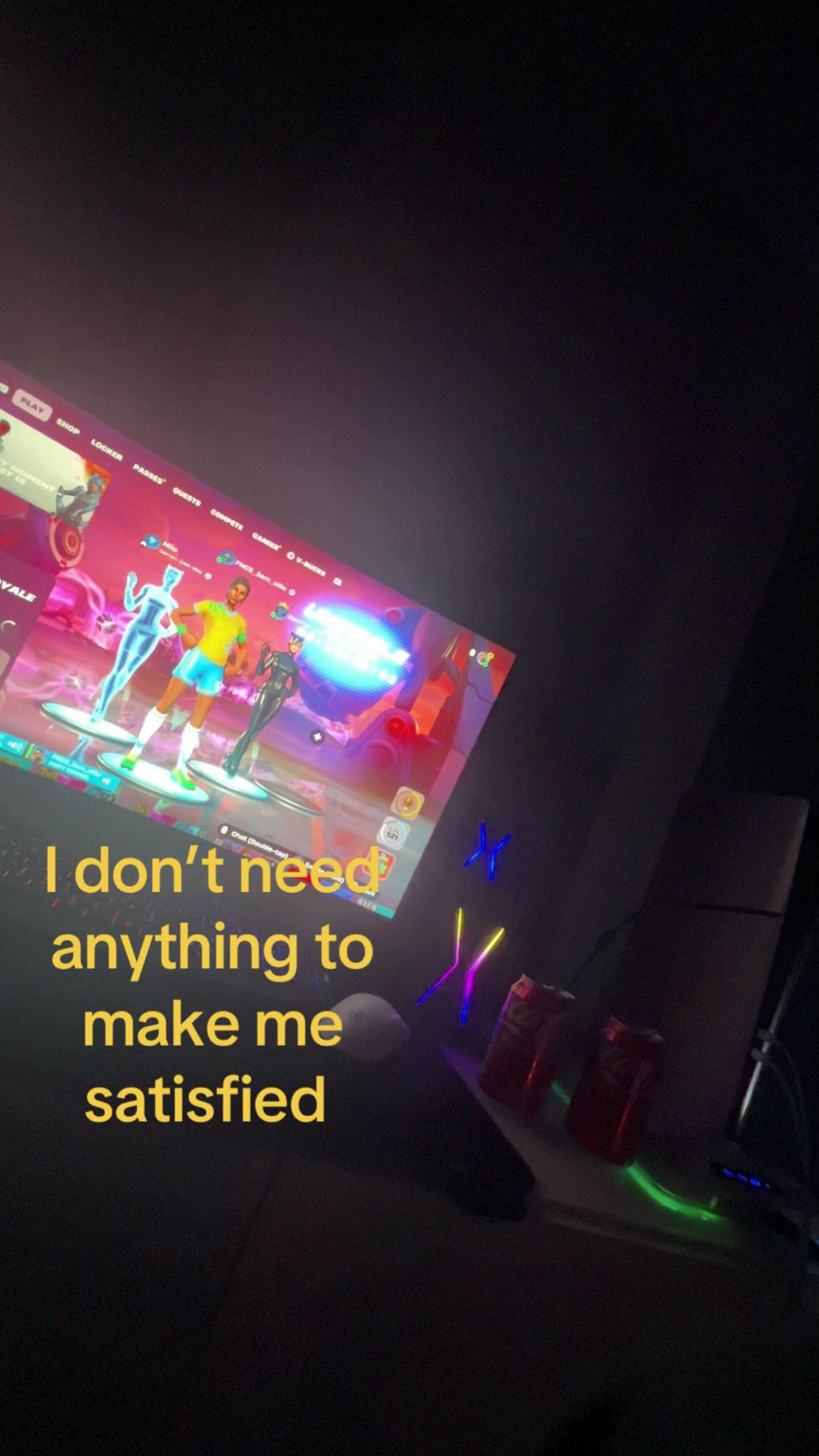 @โ