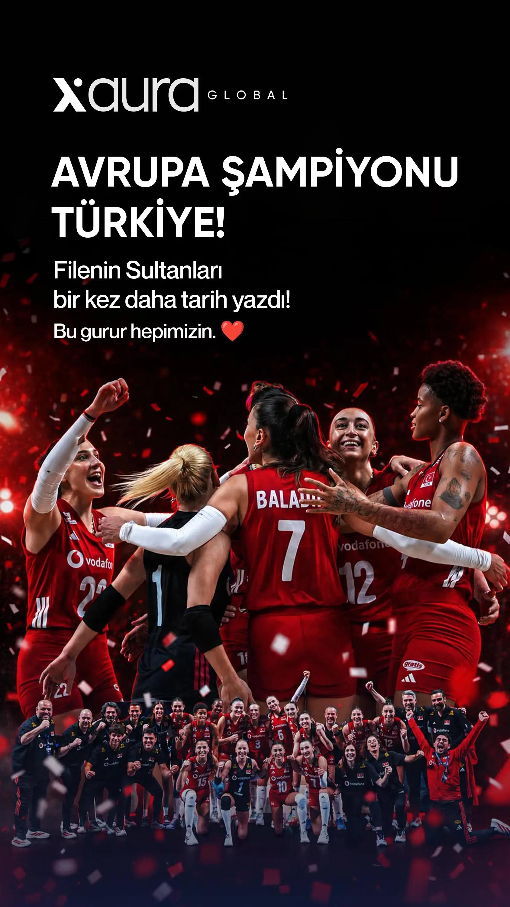 @efsane_0038