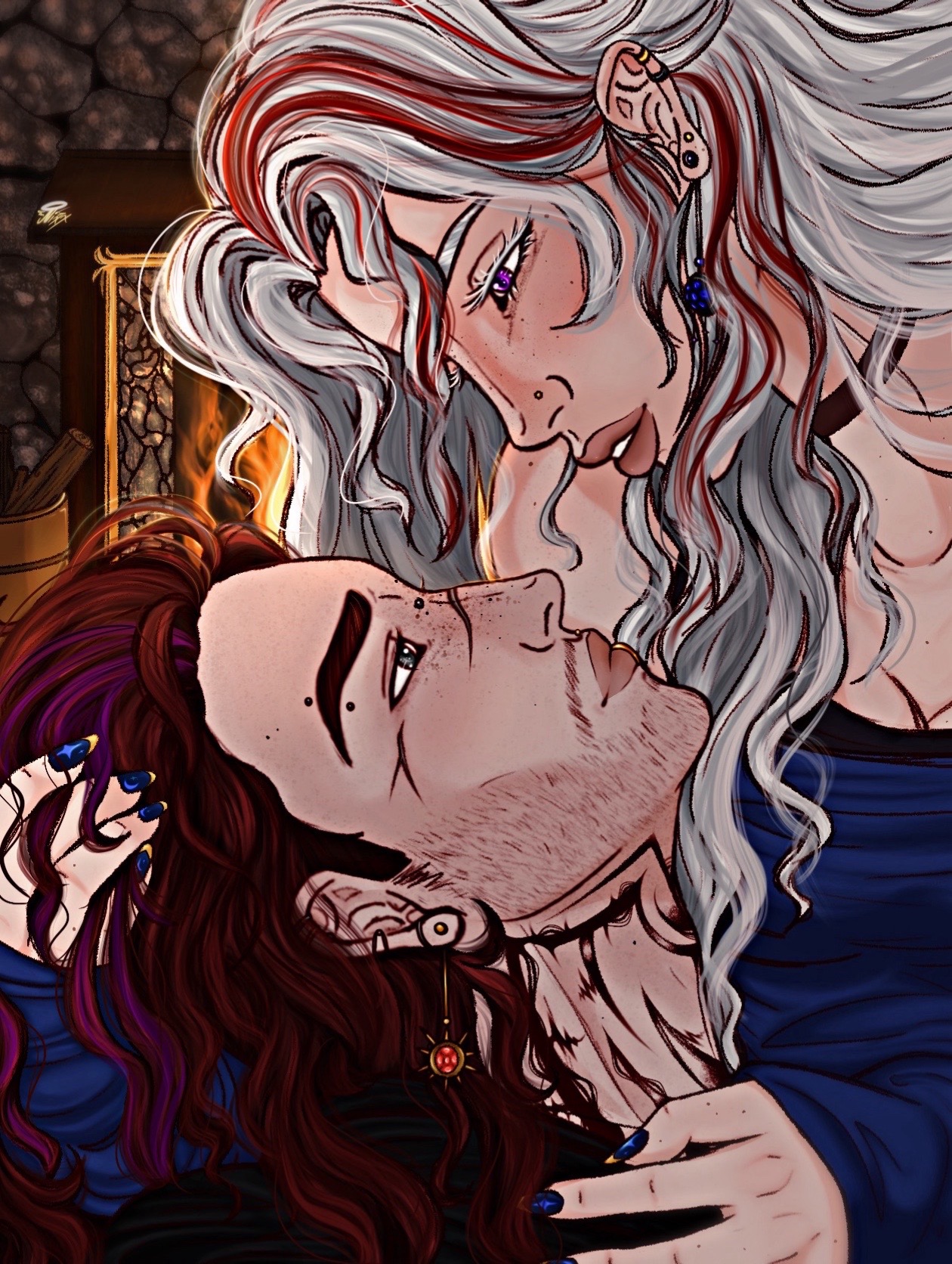 @Nixx💫(comms closed)