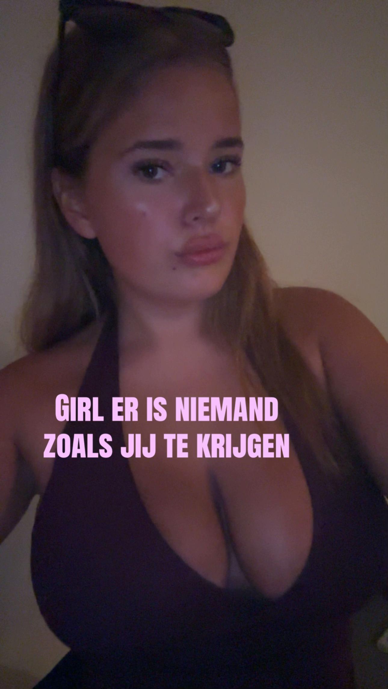 @zo53145