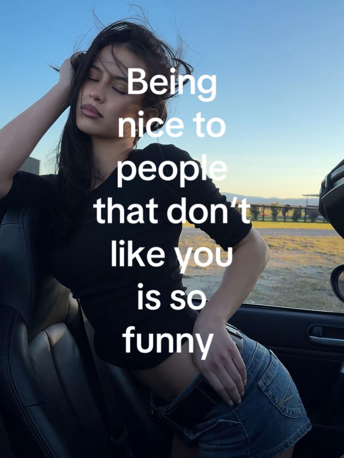 @Cici🪷
