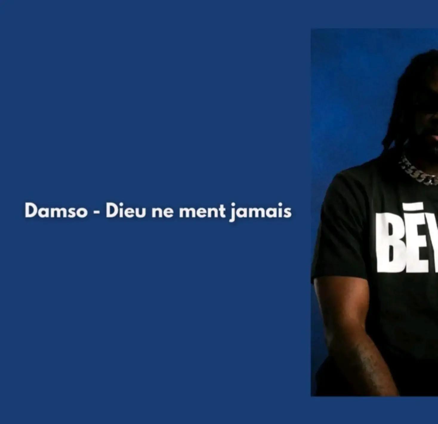 @Spotify 🇨🇵