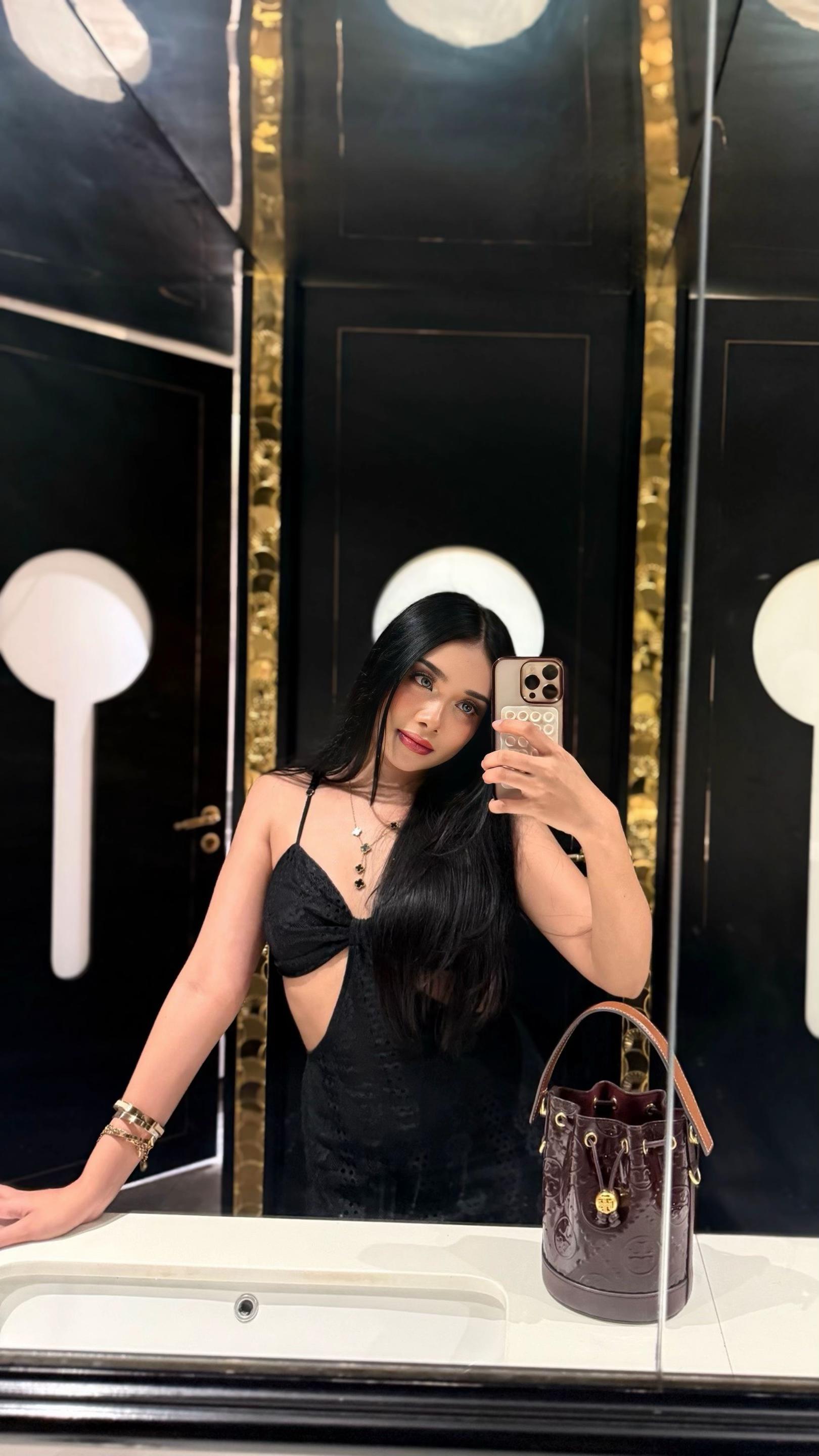 @itsfyeremli
