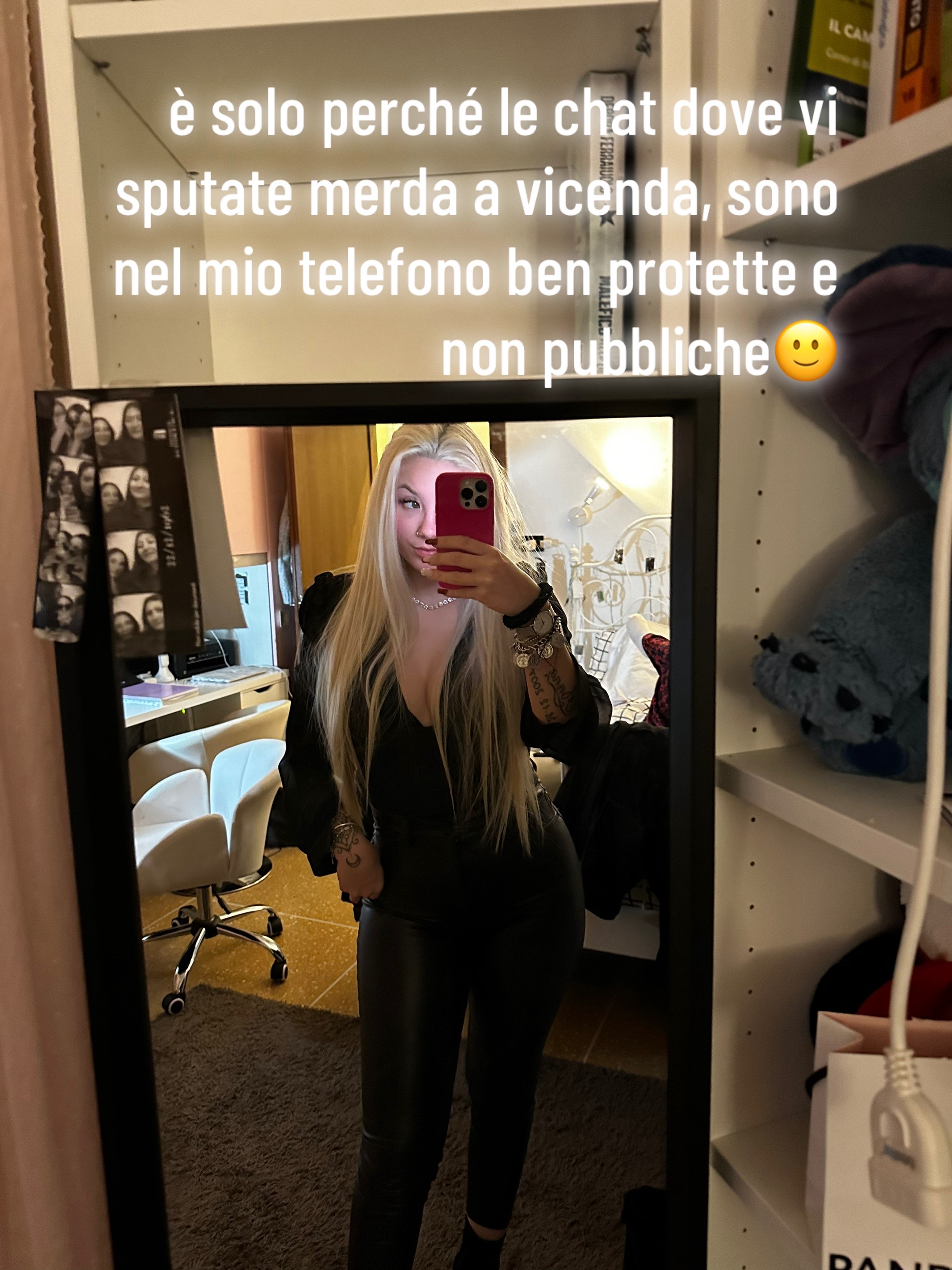 @Martina Marata