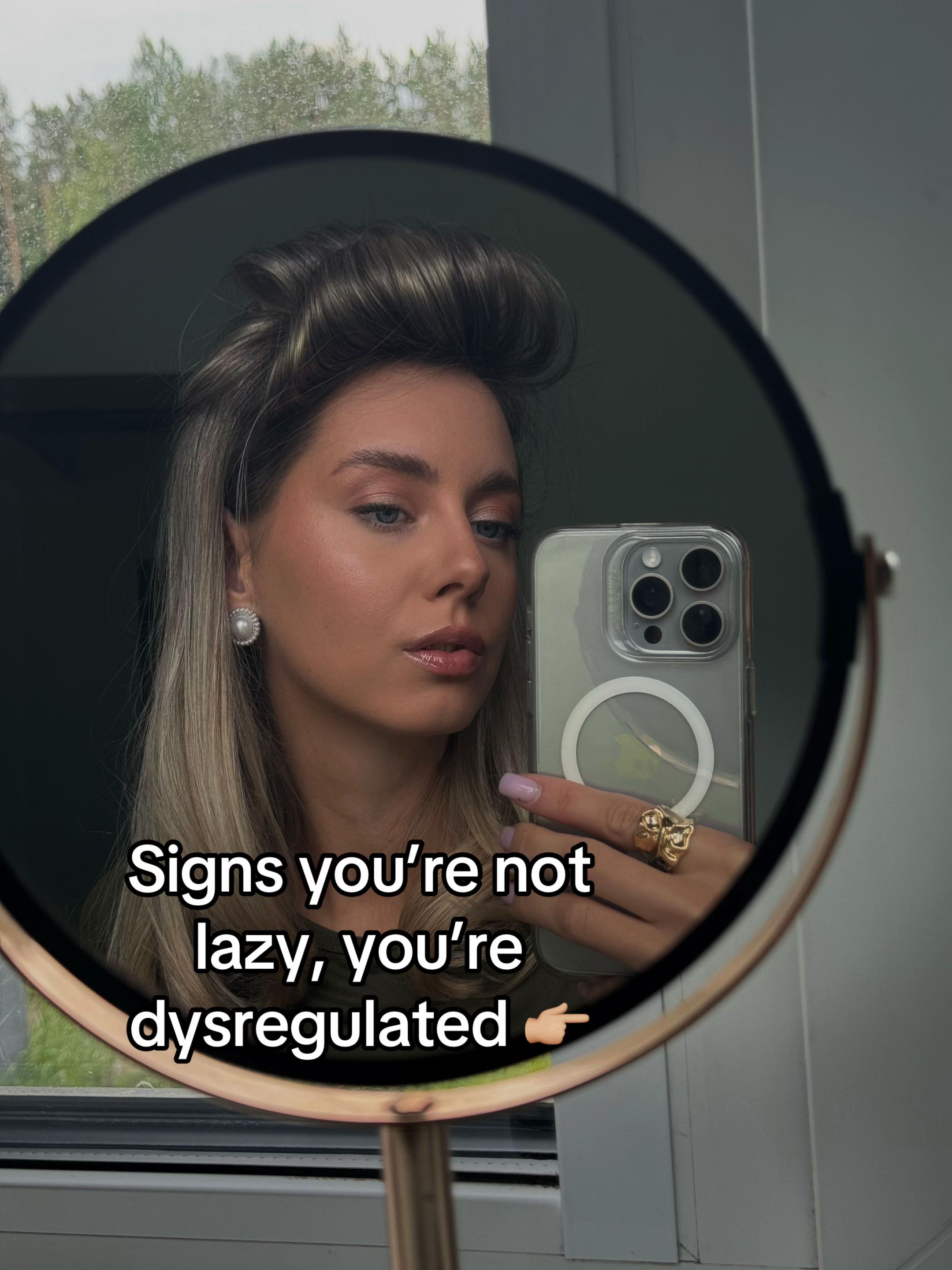 @Mindset Coach Alyona