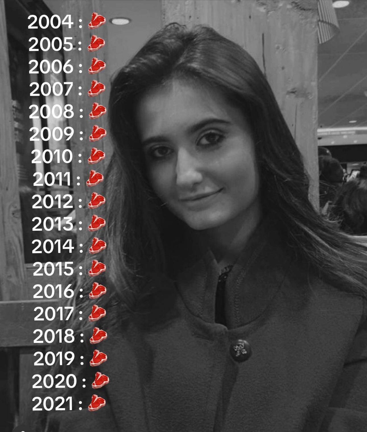@Sabrina
