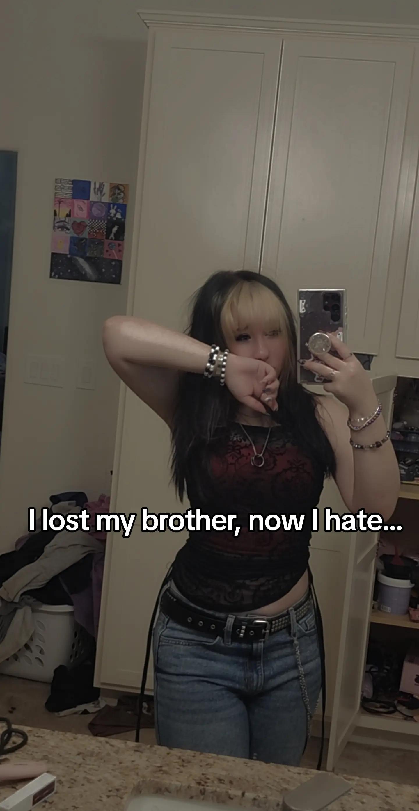 @Wish