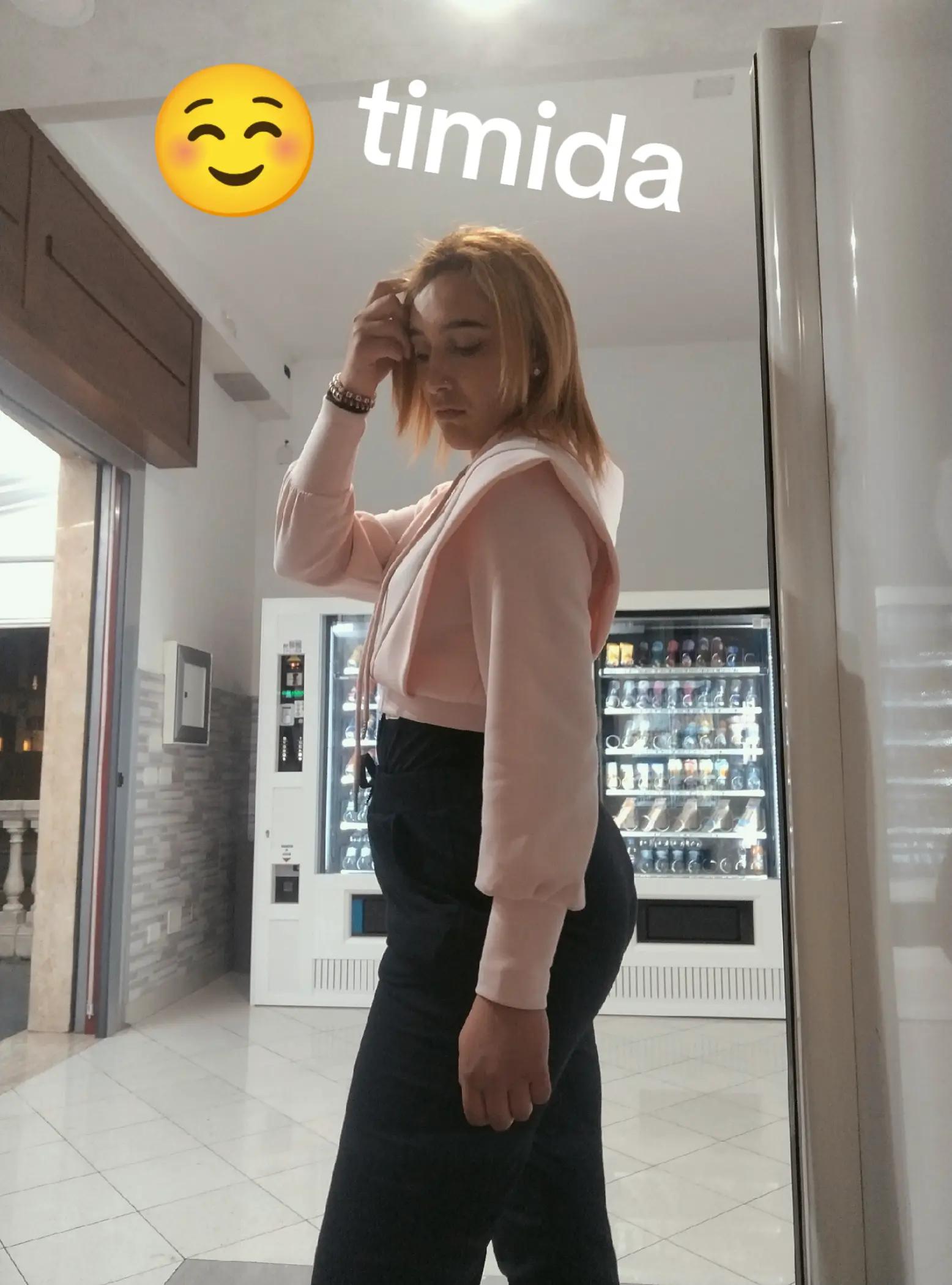 @malessere 👿👿