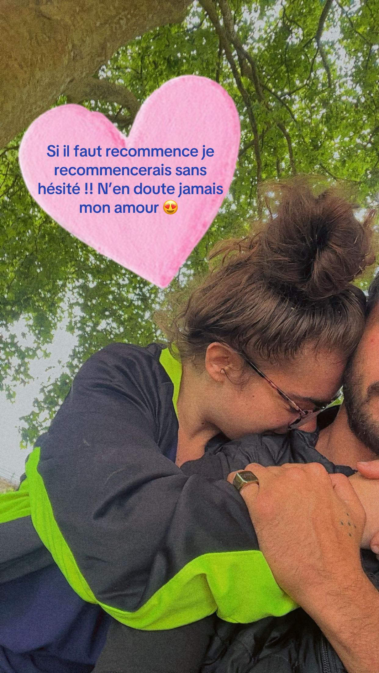 @Le L avec le Jโค๏ธ๐
