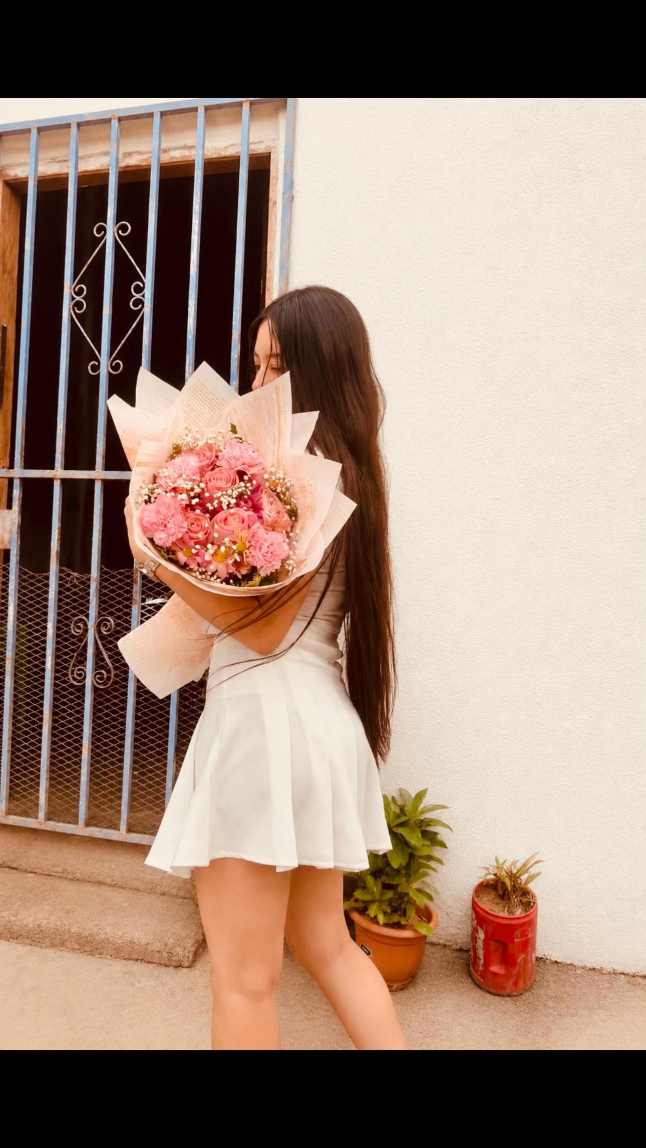 @evangeline_906