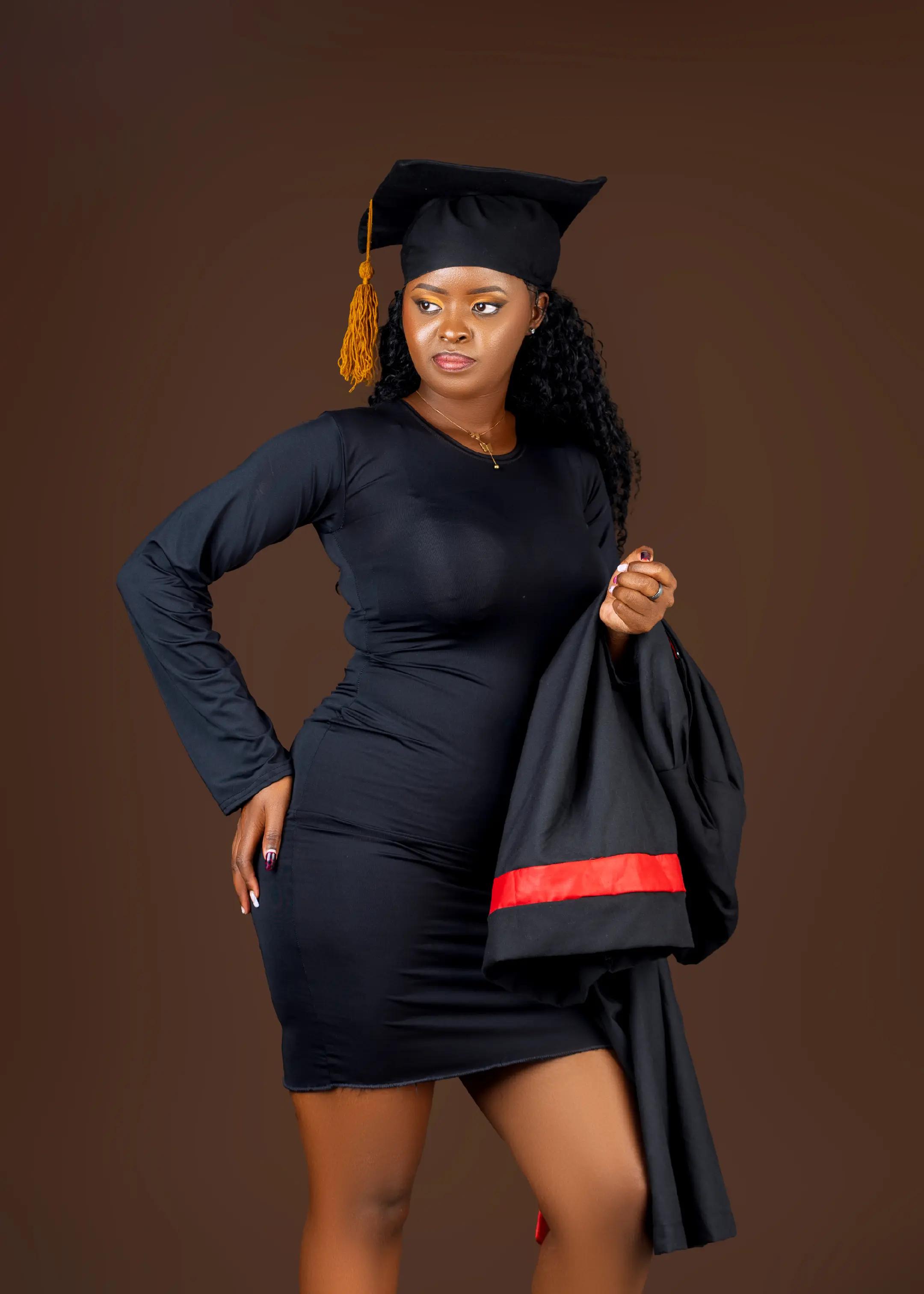 @ESSFILMS_KENYA