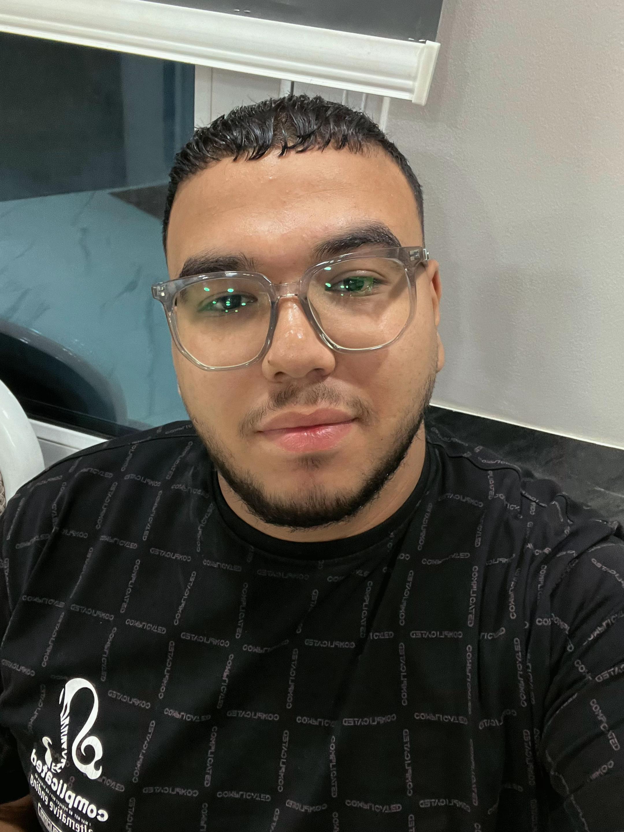 @بركات ☝️