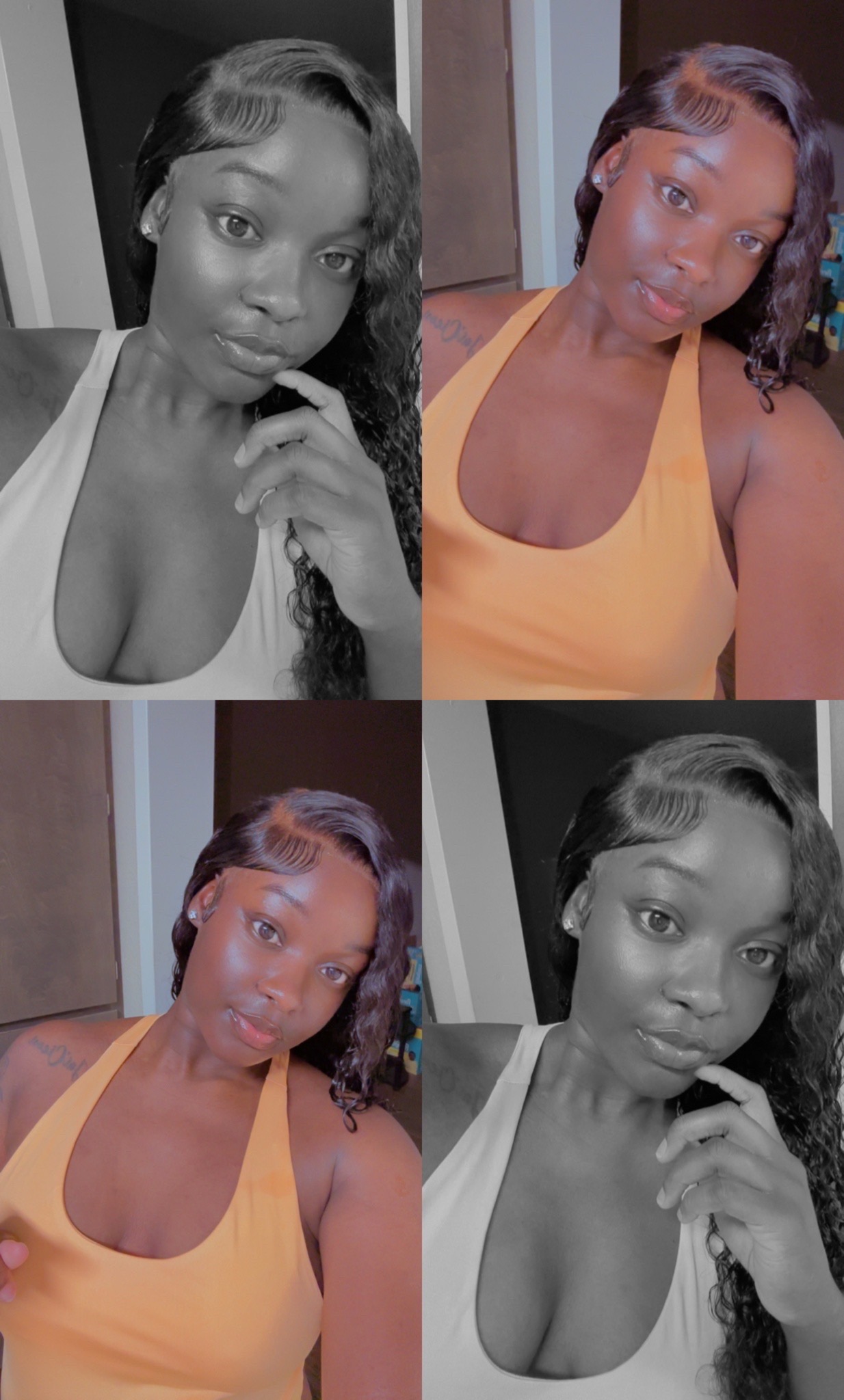 @Niya.Brown