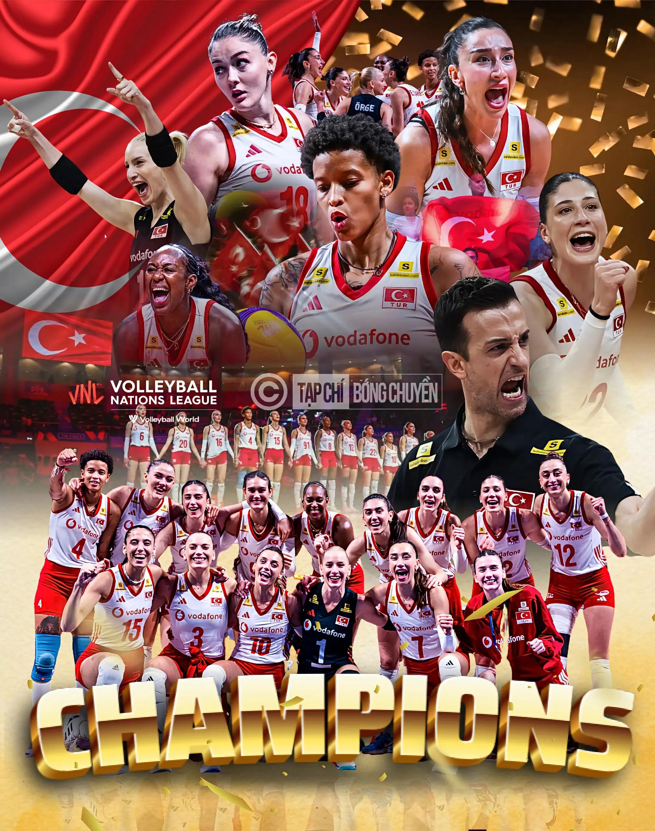 @voʟʟᴇʏʙᴀʟʟ🏐
