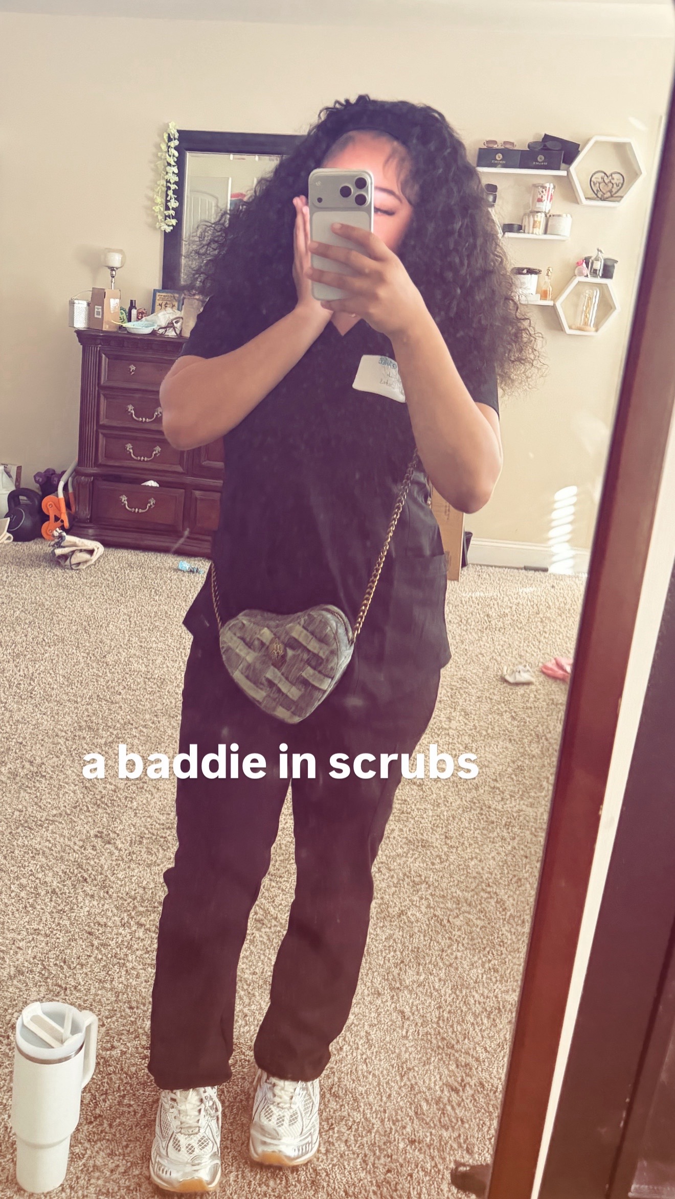 @shesozariahhh