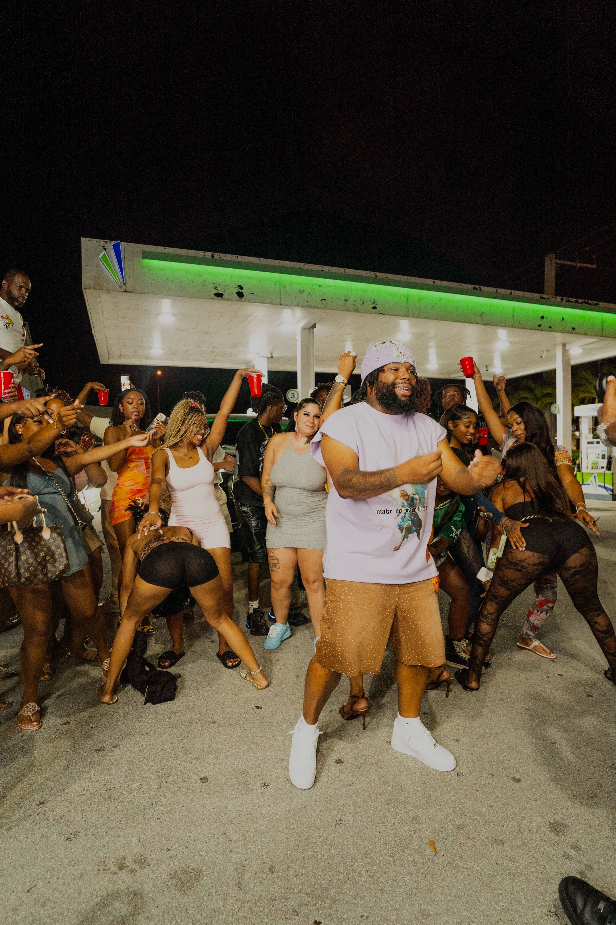 @MrCoolYoBody305🌴🎬😭
