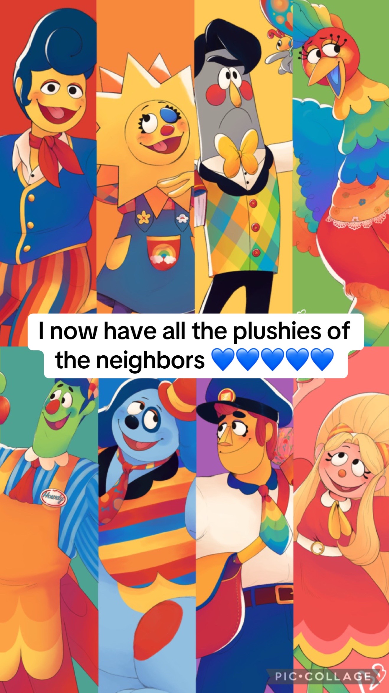@TheCognitiveArtist