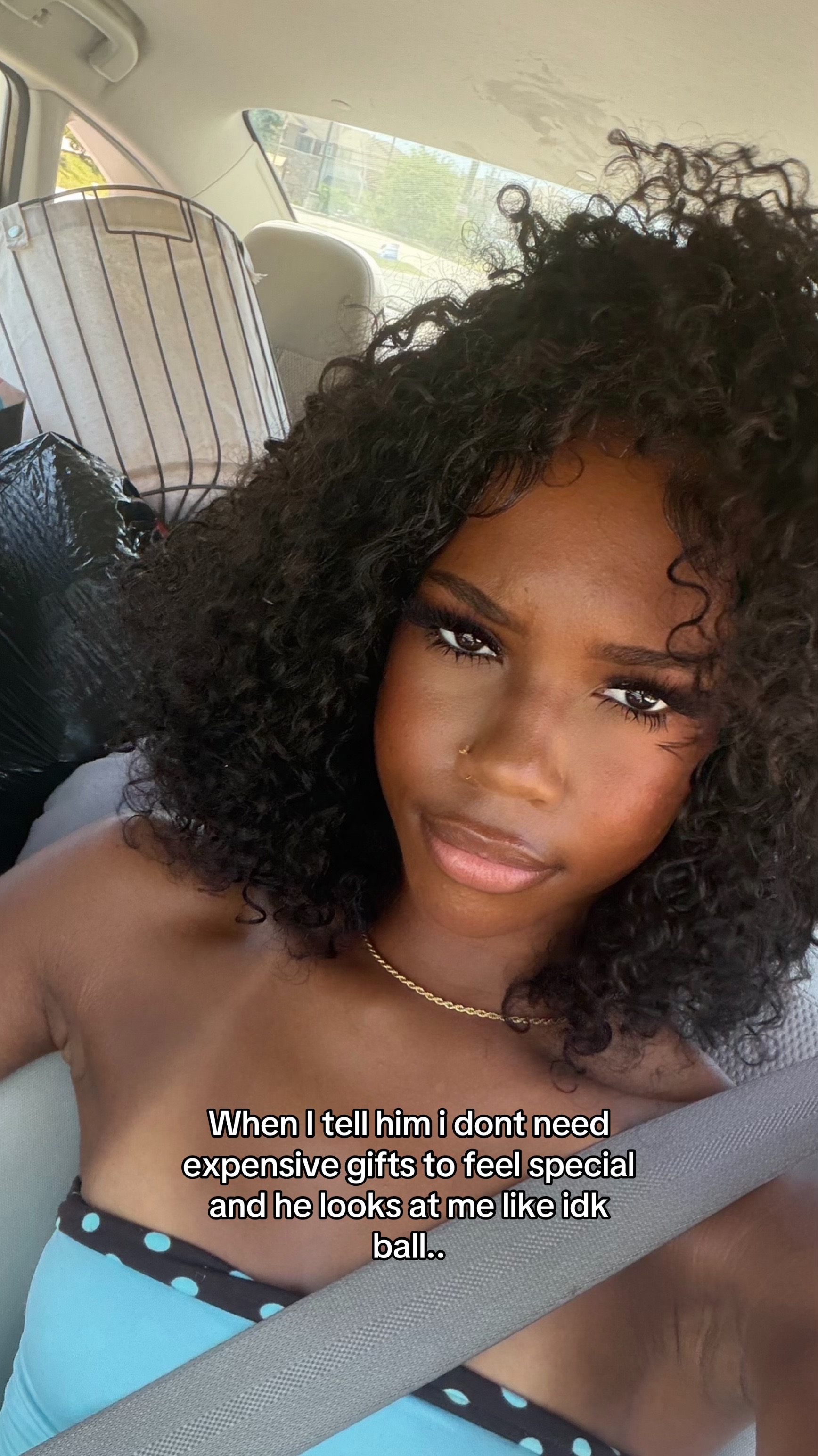 @ambriee.xo