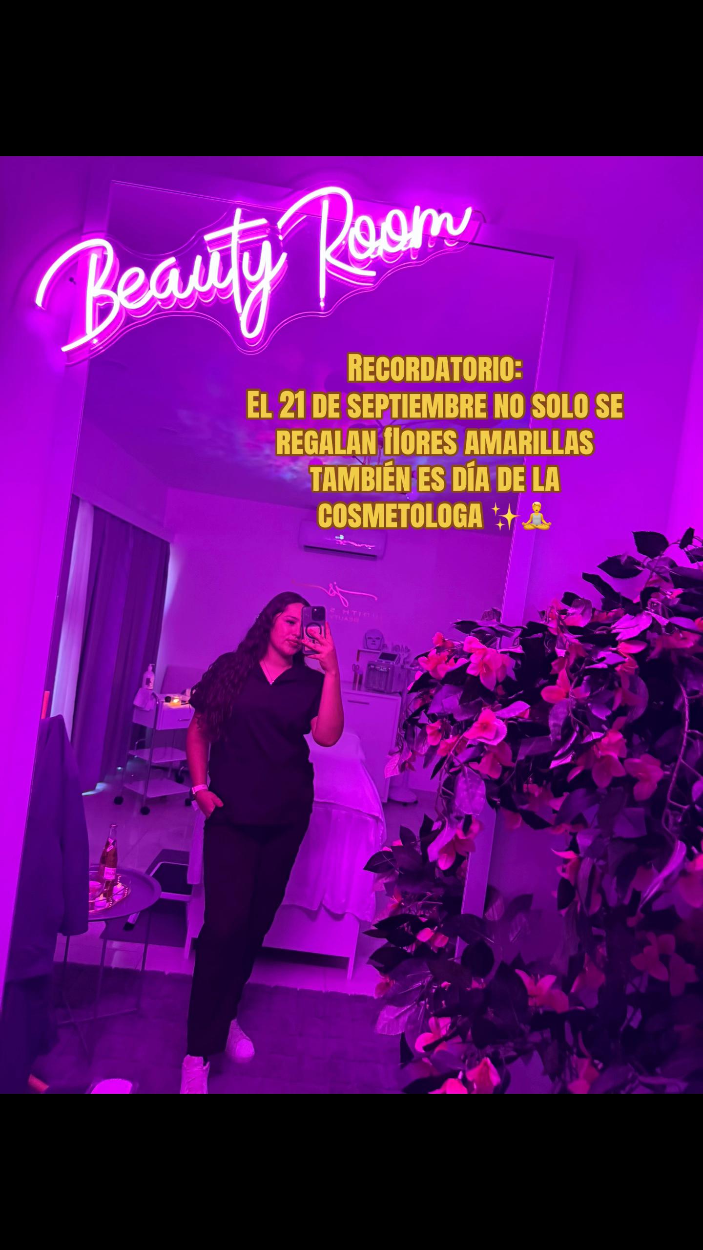 @cinthya ortiz ❤️