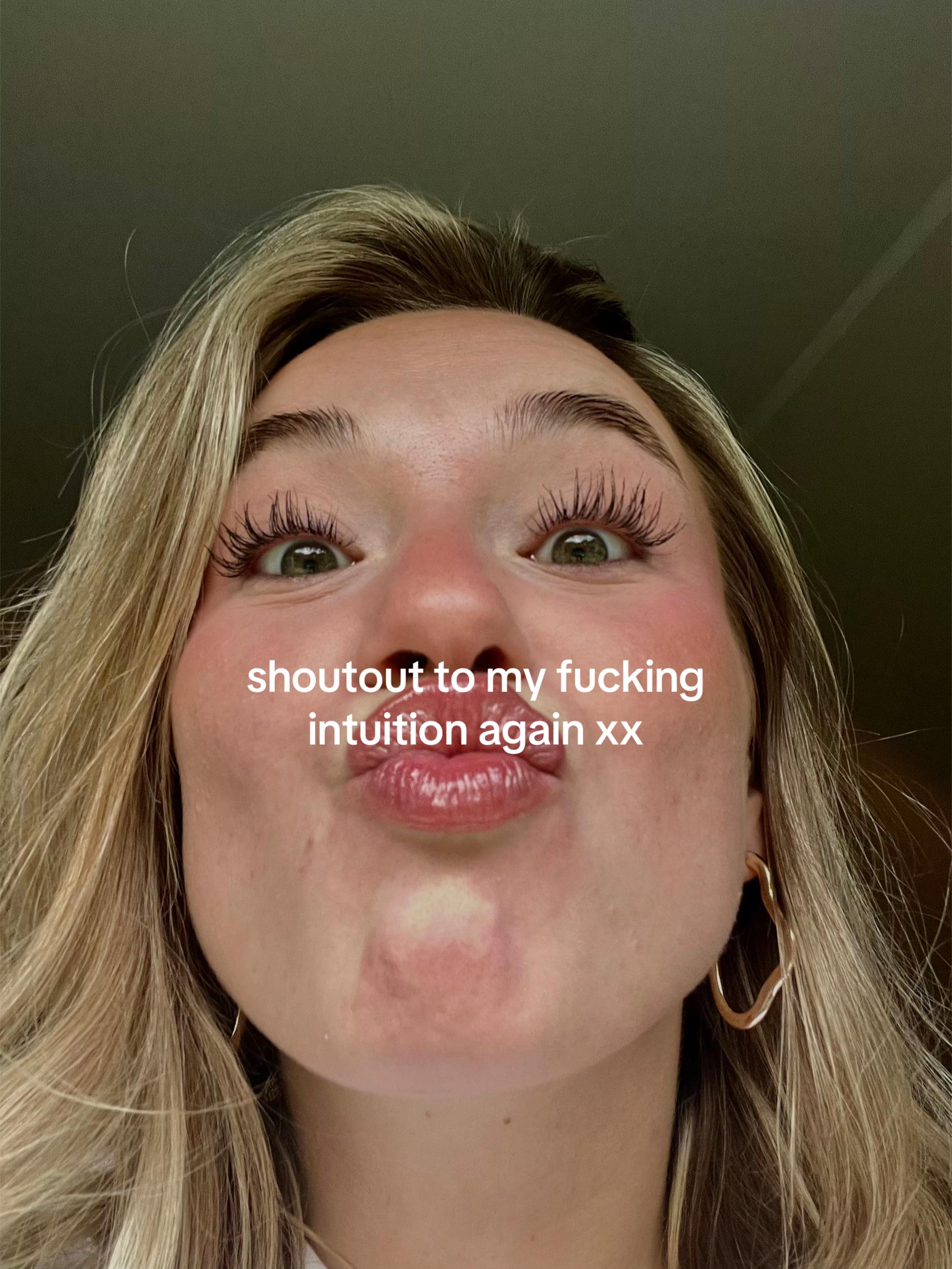 @ginsk