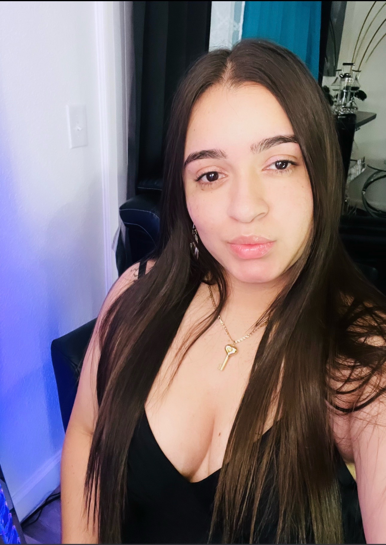 @Vanesita Ruiz