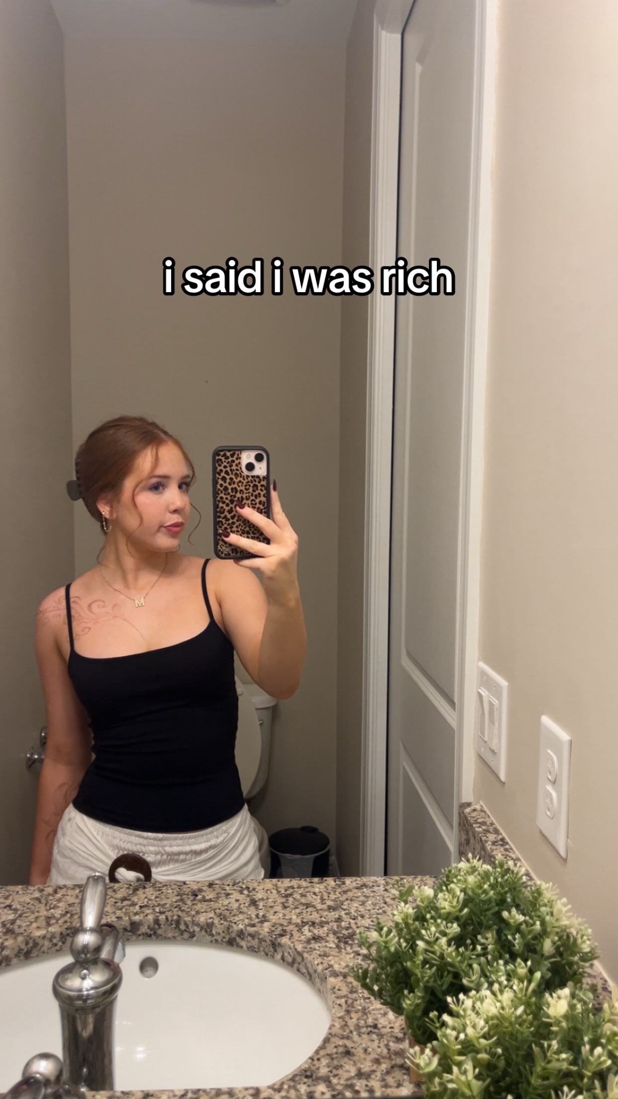 @maddiethebaddie