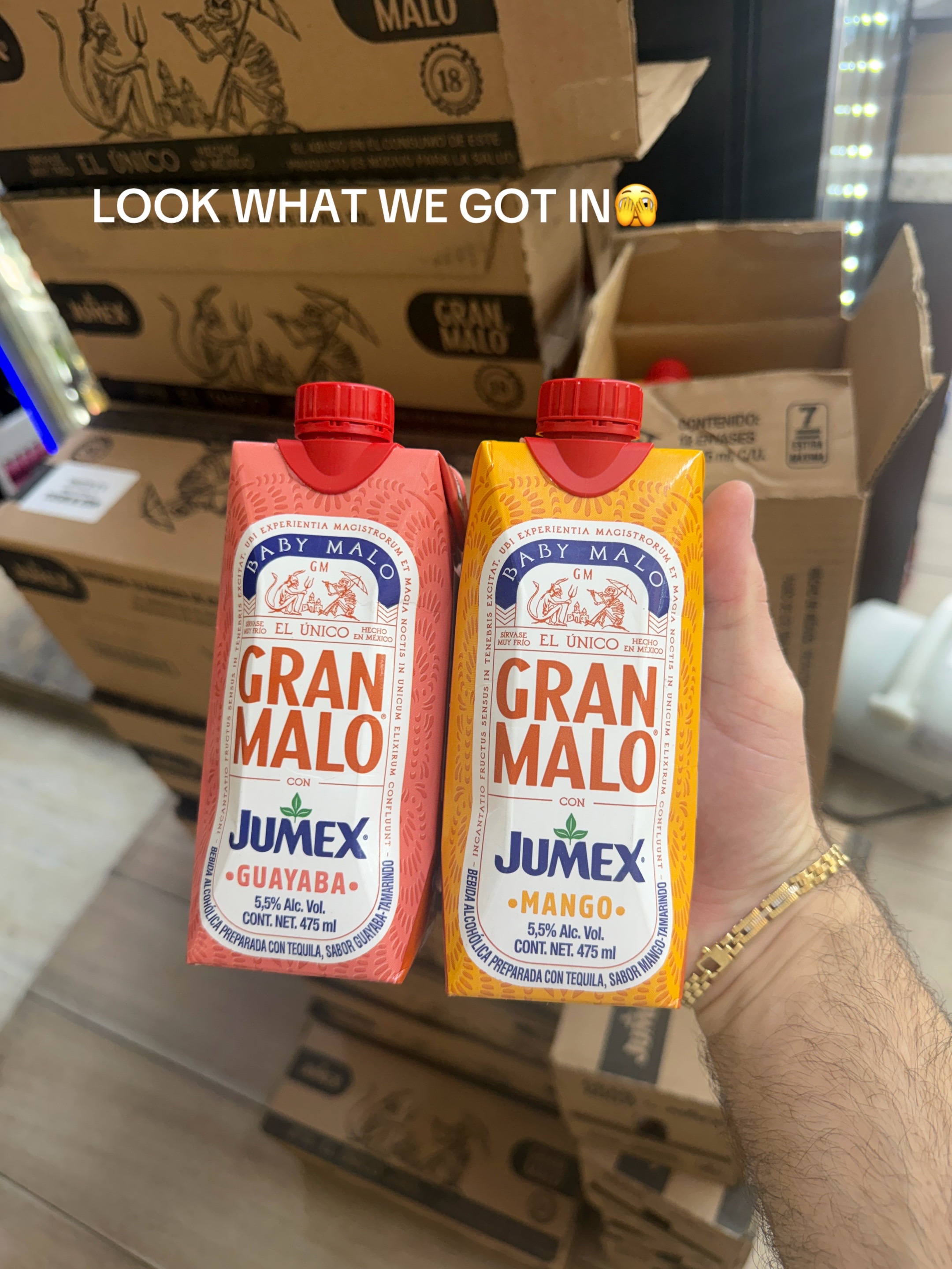 @Samis4Liquor