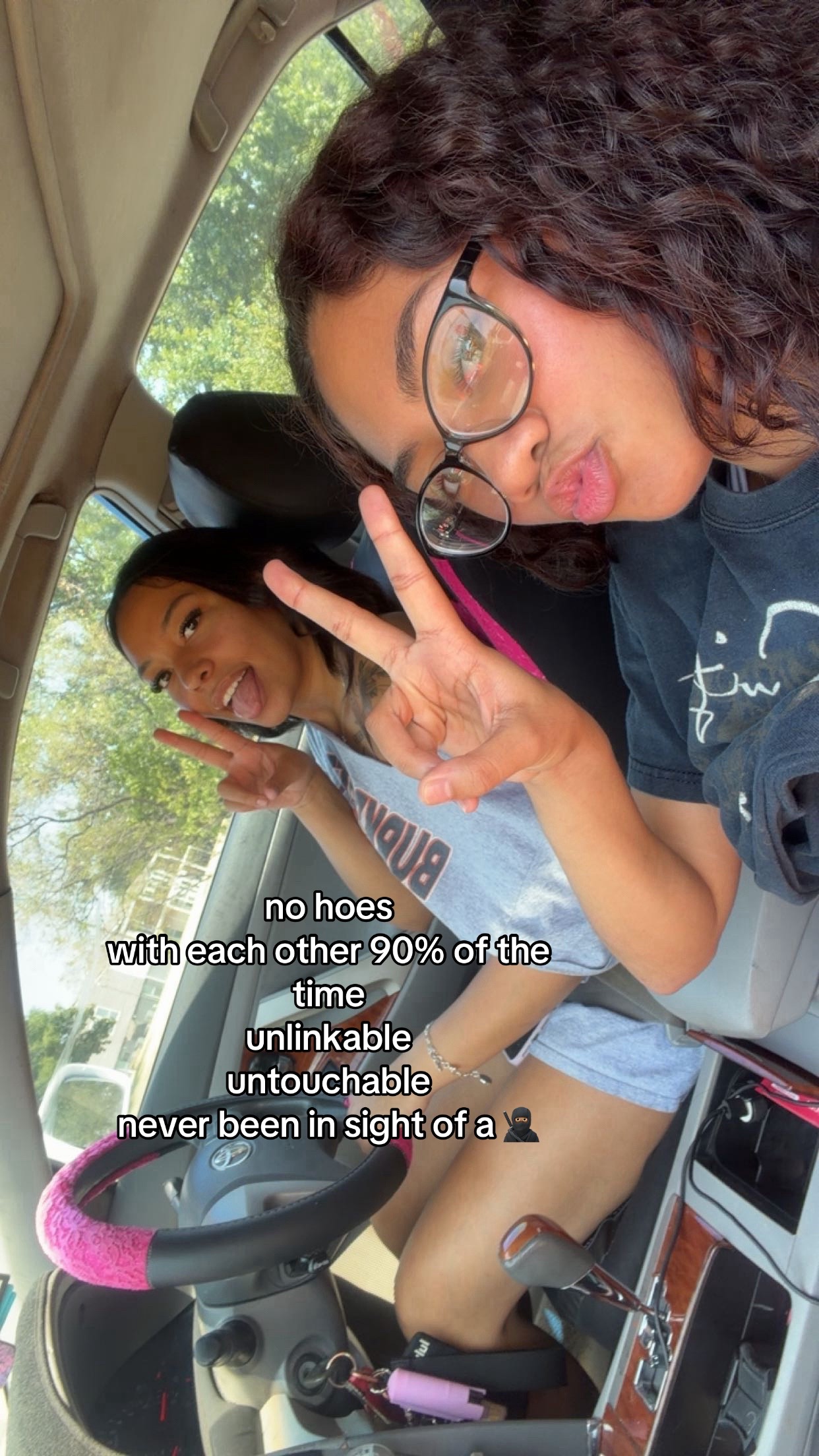 @lailahthescientist0