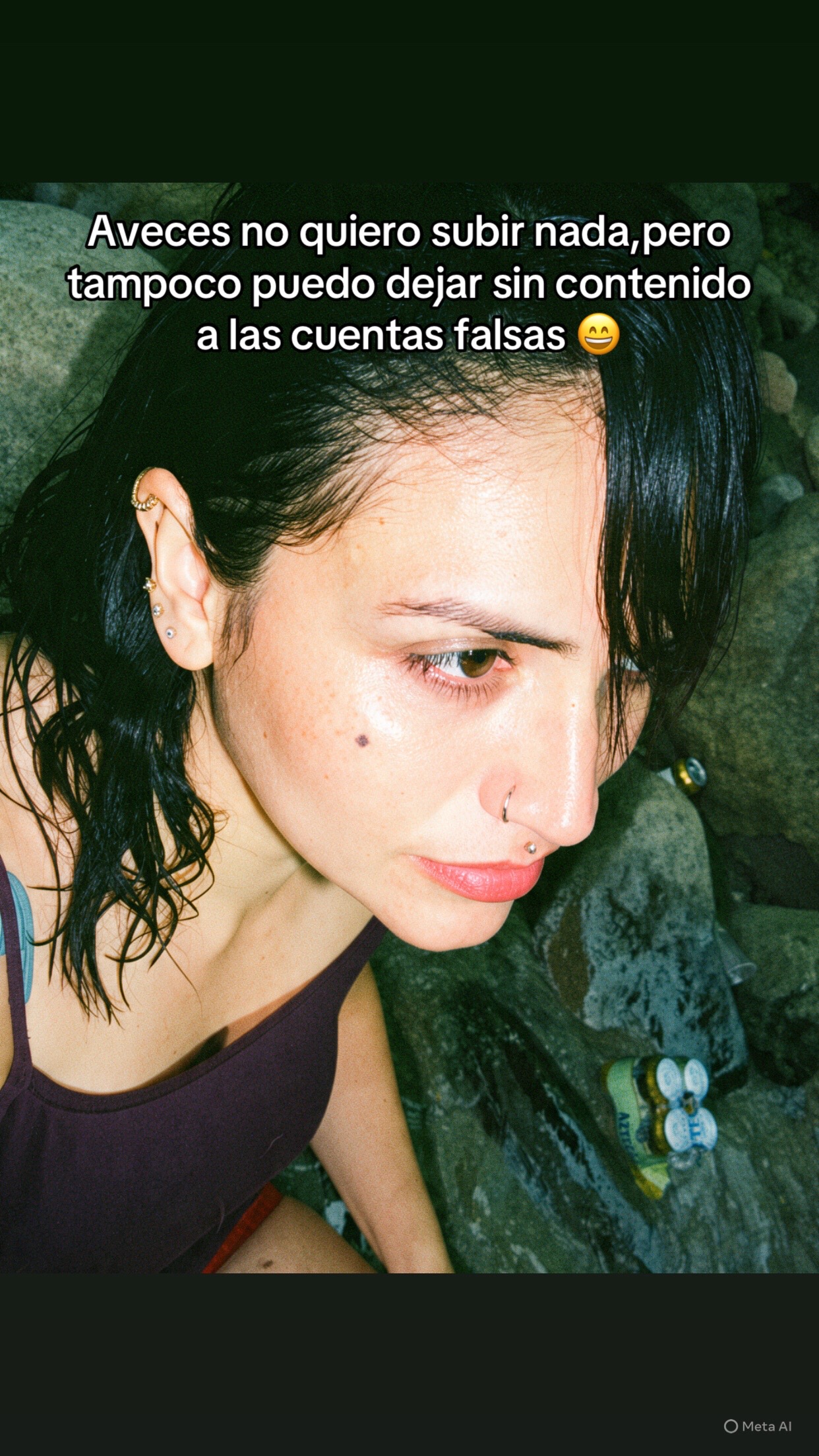 @shindygongorita