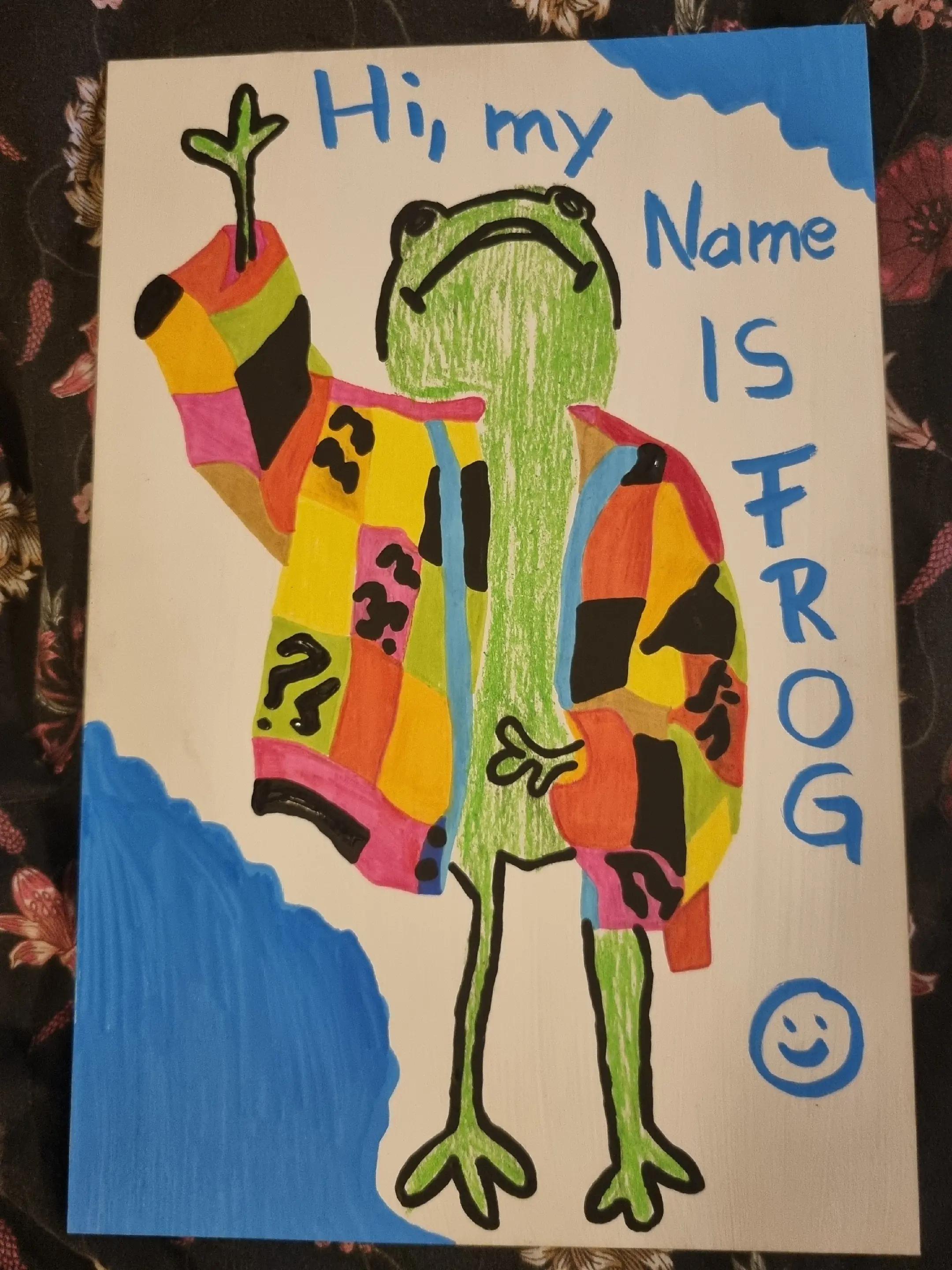 @Pocoloco