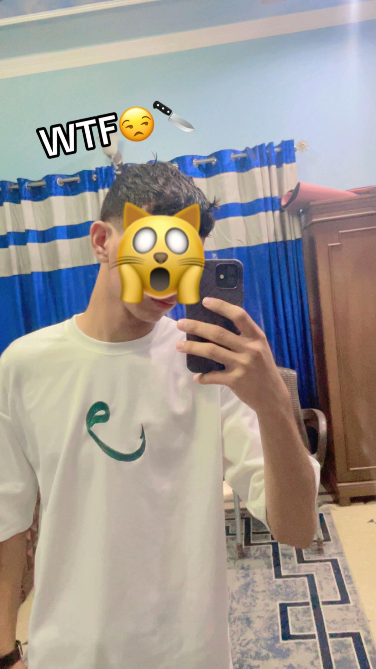 @Myself معیز⚜️