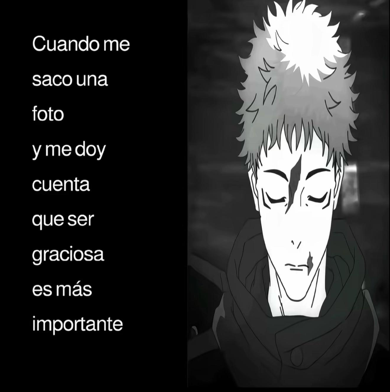 @romanitoo.9