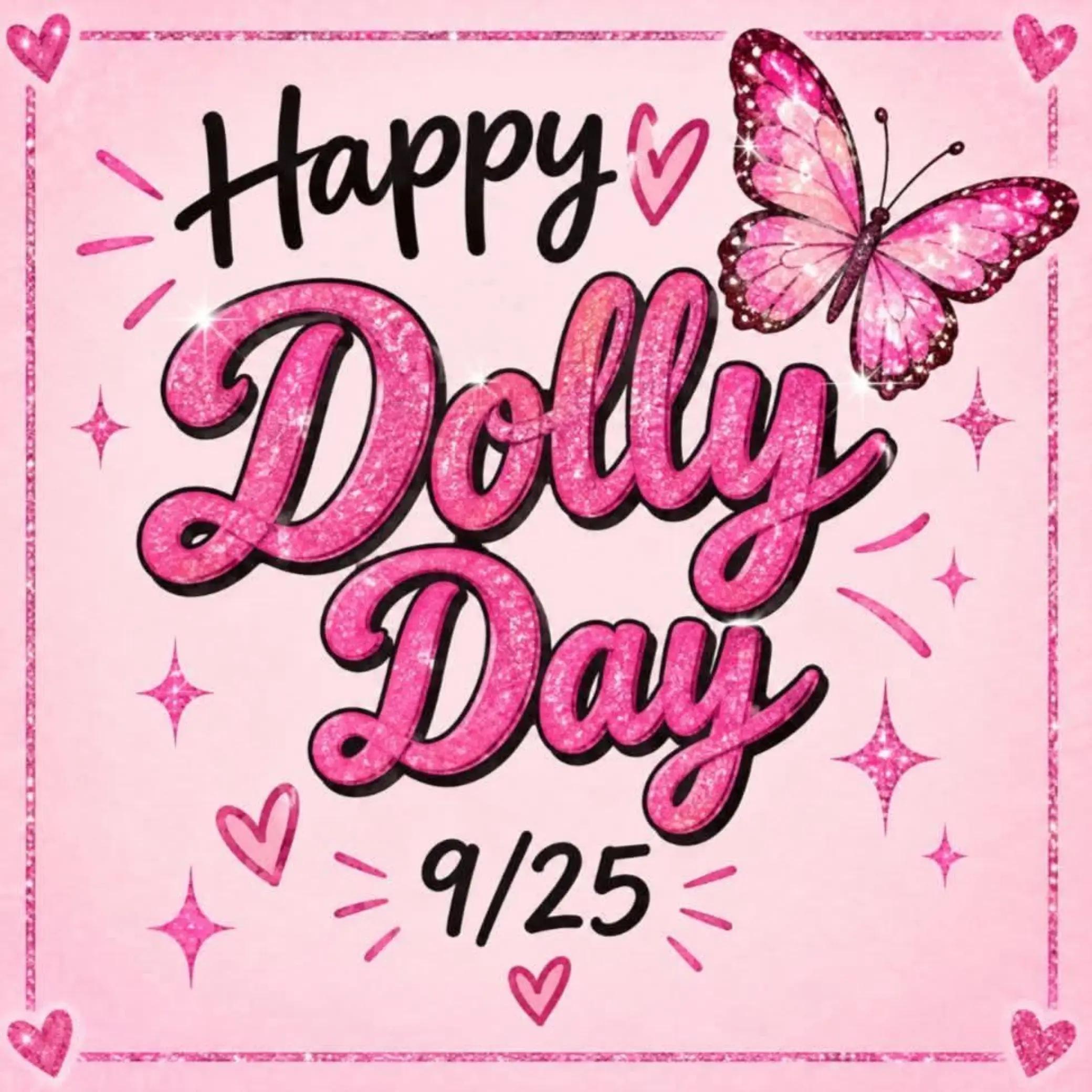 @hurleygirl.1234