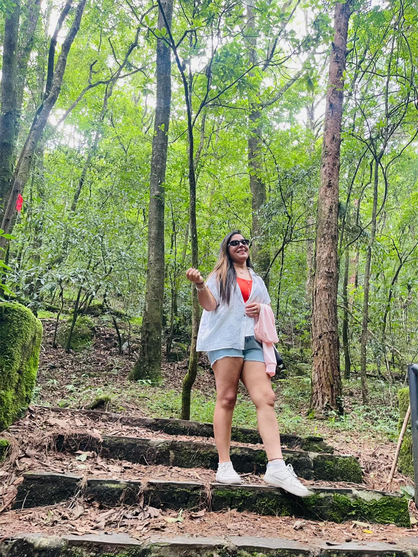 @Surushma❤️🇳🇵🧏&zwj;♀️❤️