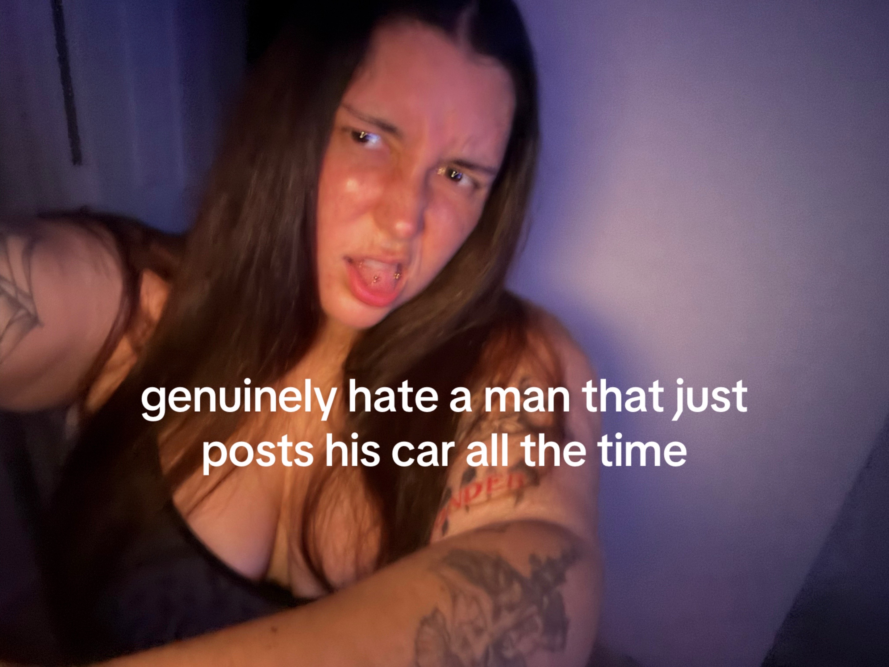 @erica ♡
