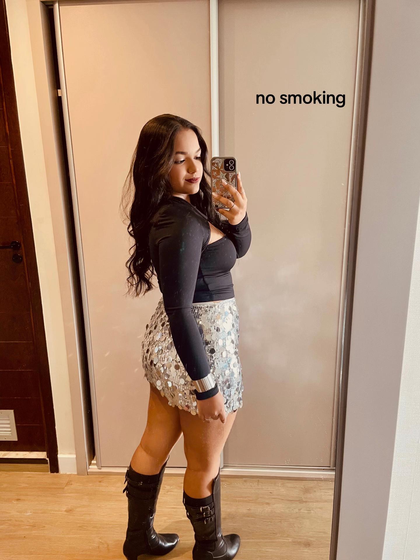 @D